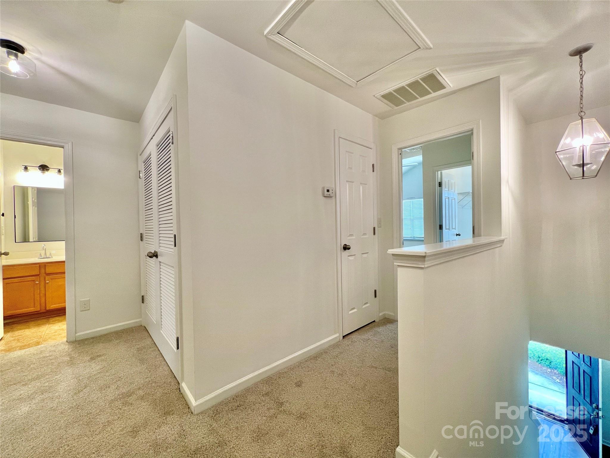 13310 Erwin Road Charlotte, NC 28273 - Photo 13 of 26