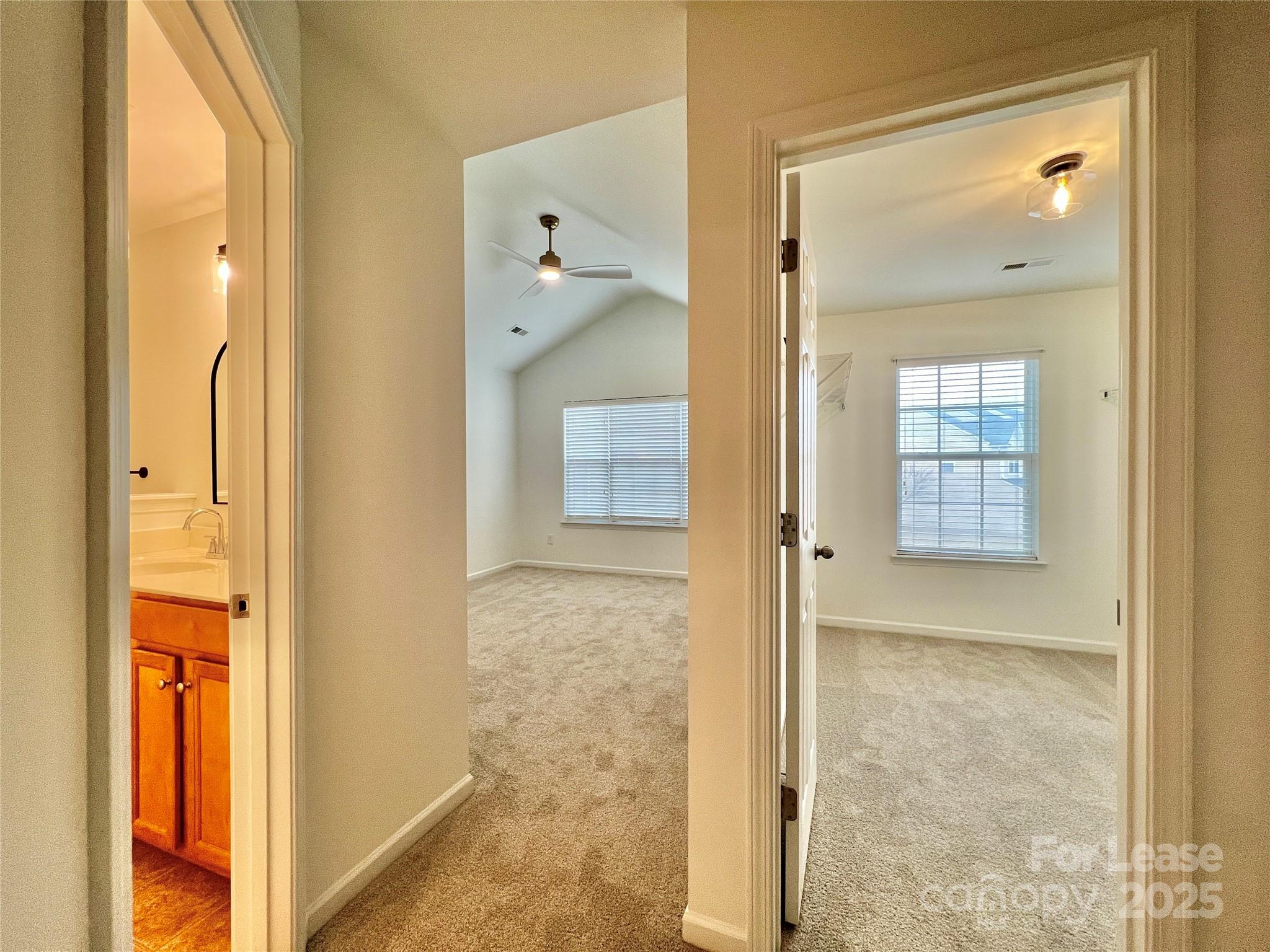 13310 Erwin Road Charlotte, NC 28273 - Photo 14 of 26