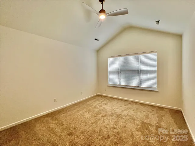 $1,800 | 13310 Erwin Road, Charlotte, NC 28273