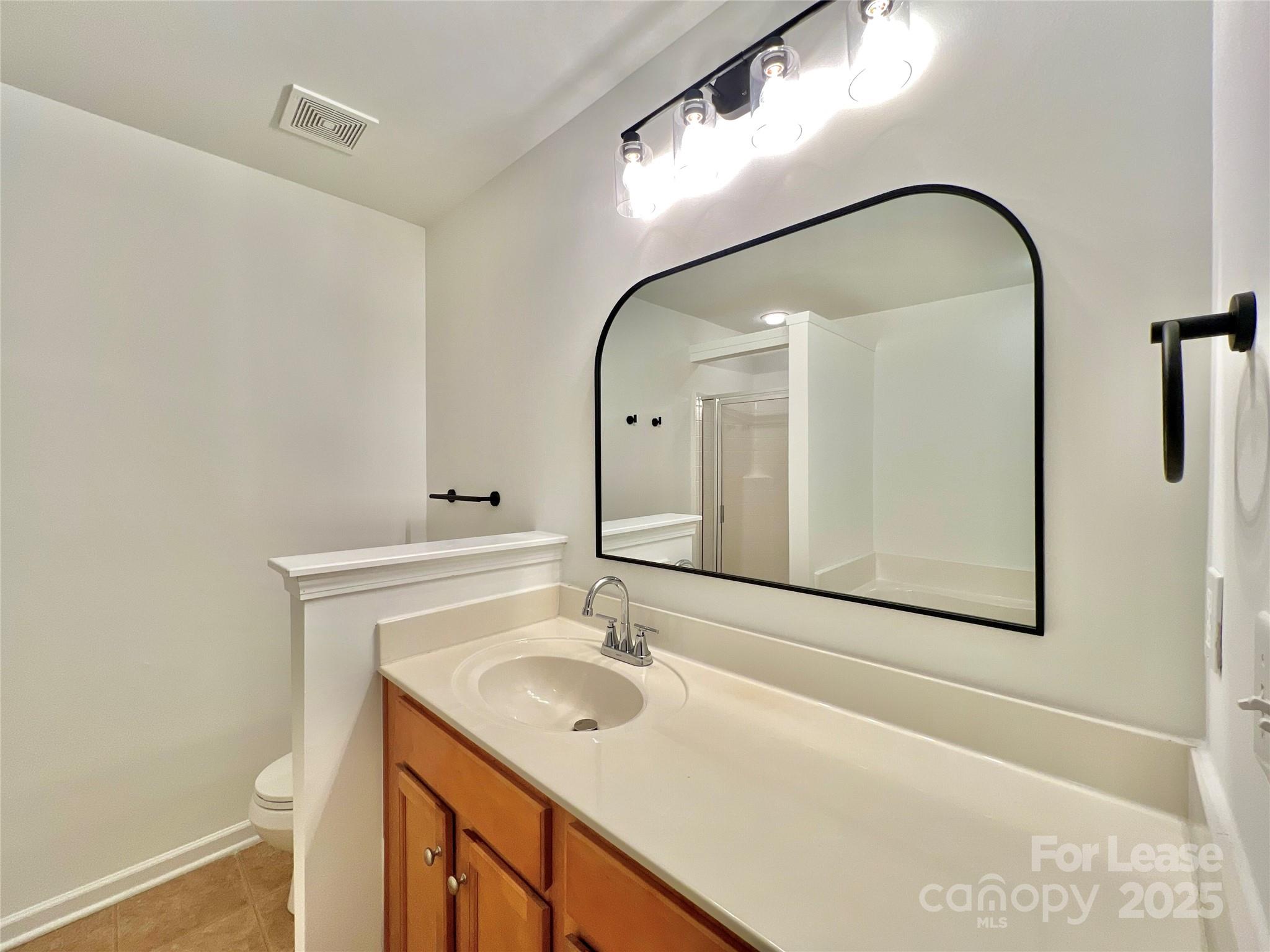 13310 Erwin Road Charlotte, NC 28273 - Photo 16 of 26