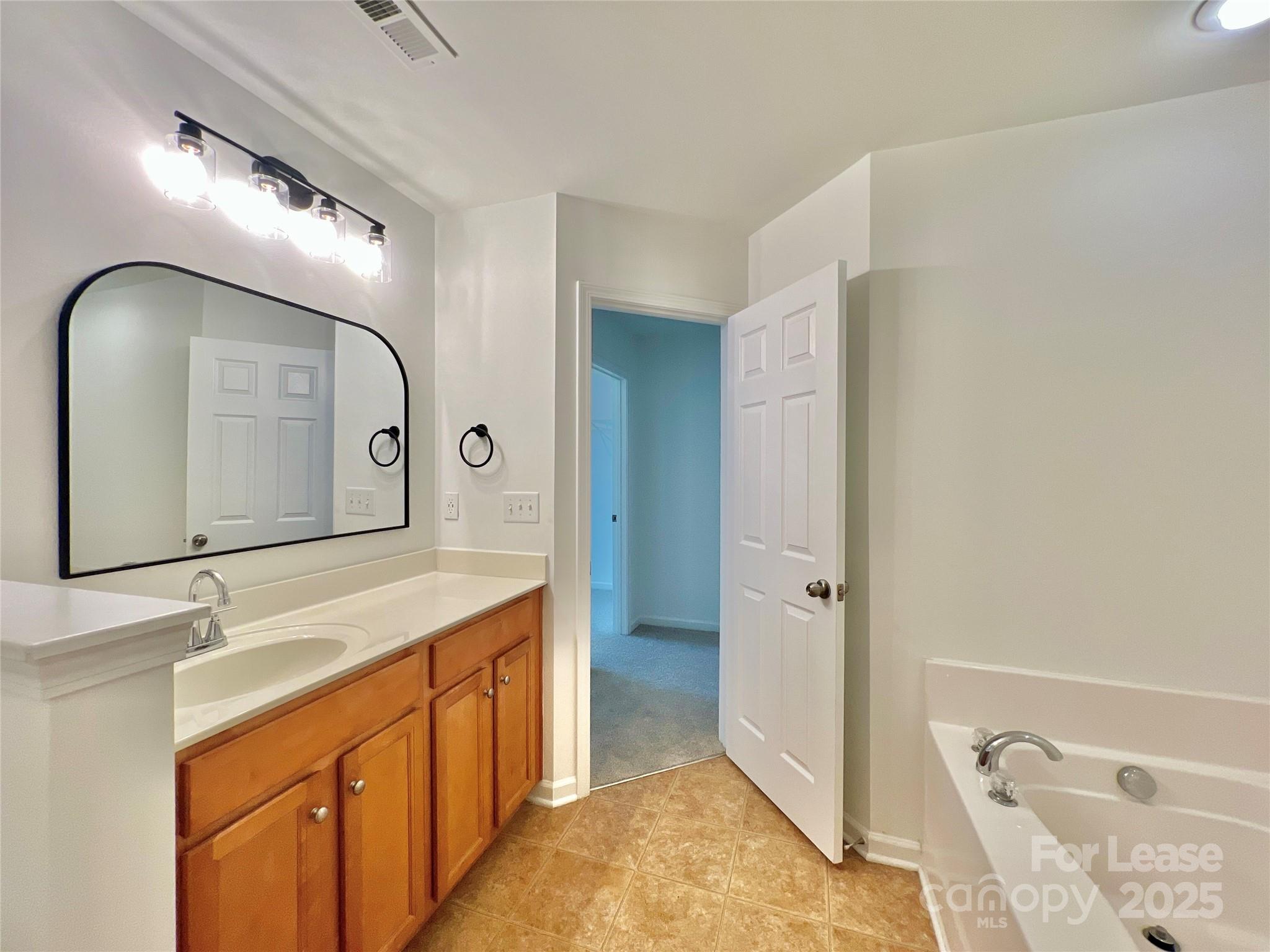 13310 Erwin Road Charlotte, NC 28273 - Photo 17 of 26