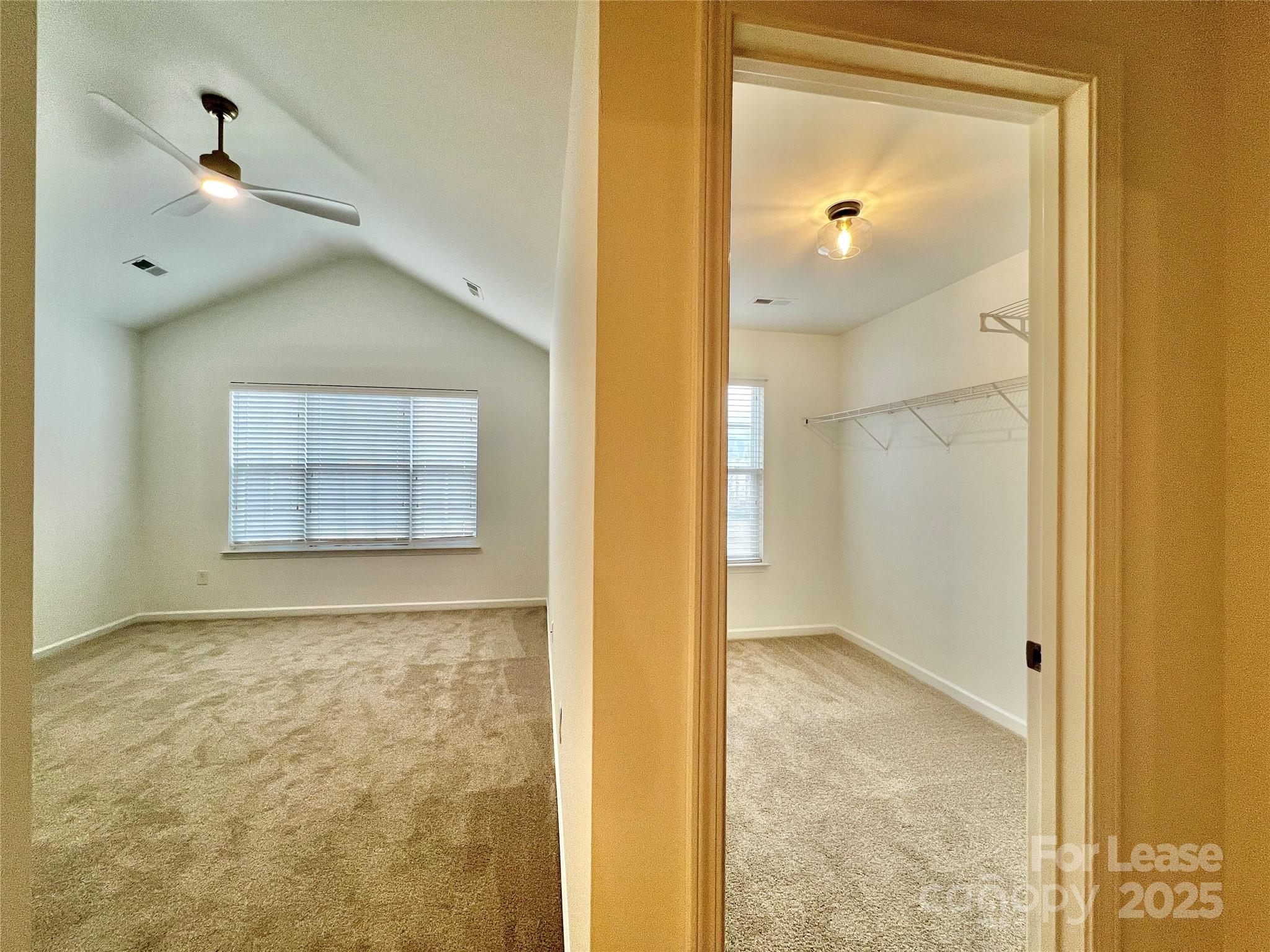 13310 Erwin Road Charlotte, NC 28273 - Photo 19 of 26