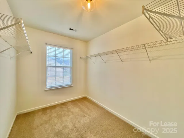 $1,800 | 13310 Erwin Road, Charlotte, NC 28273