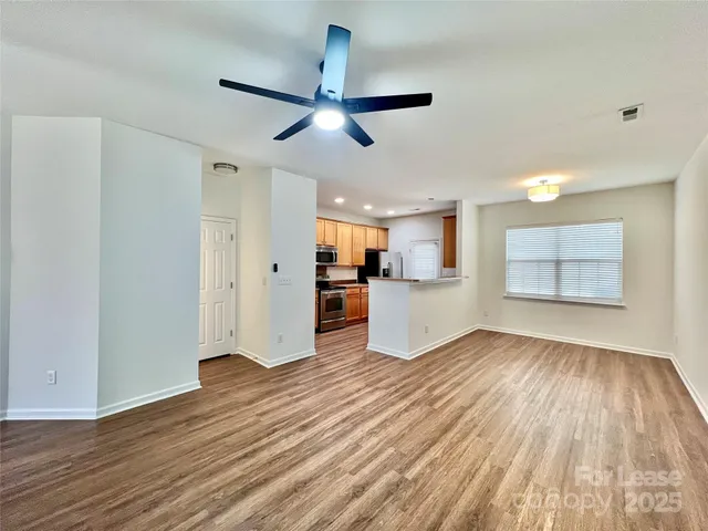 $1,800 | 13310 Erwin Road, Charlotte, NC 28273