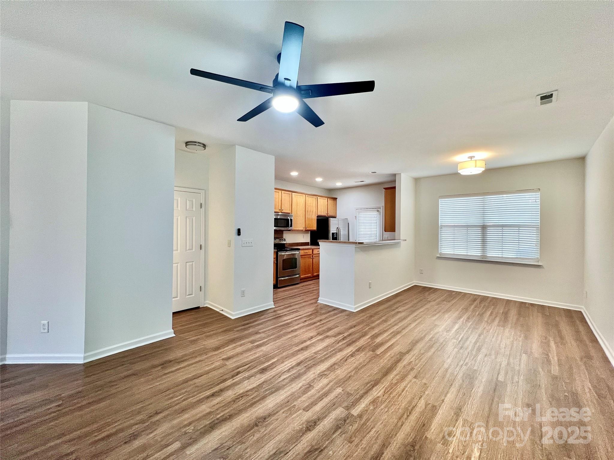 13310 Erwin Road Charlotte, NC 28273 - Photo 2 of 26