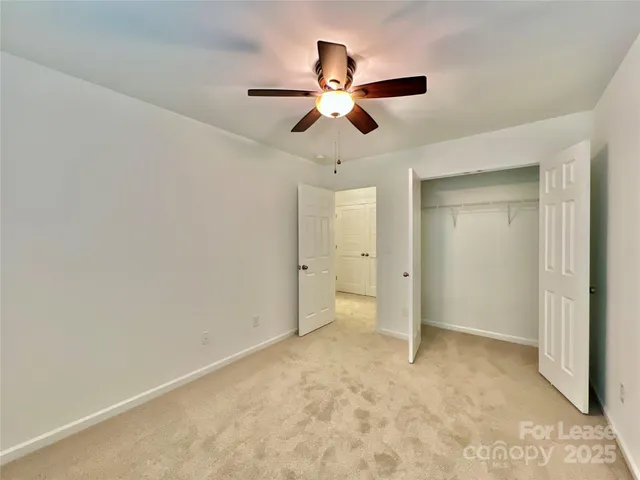 $1,800 | 13310 Erwin Road, Charlotte, NC 28273