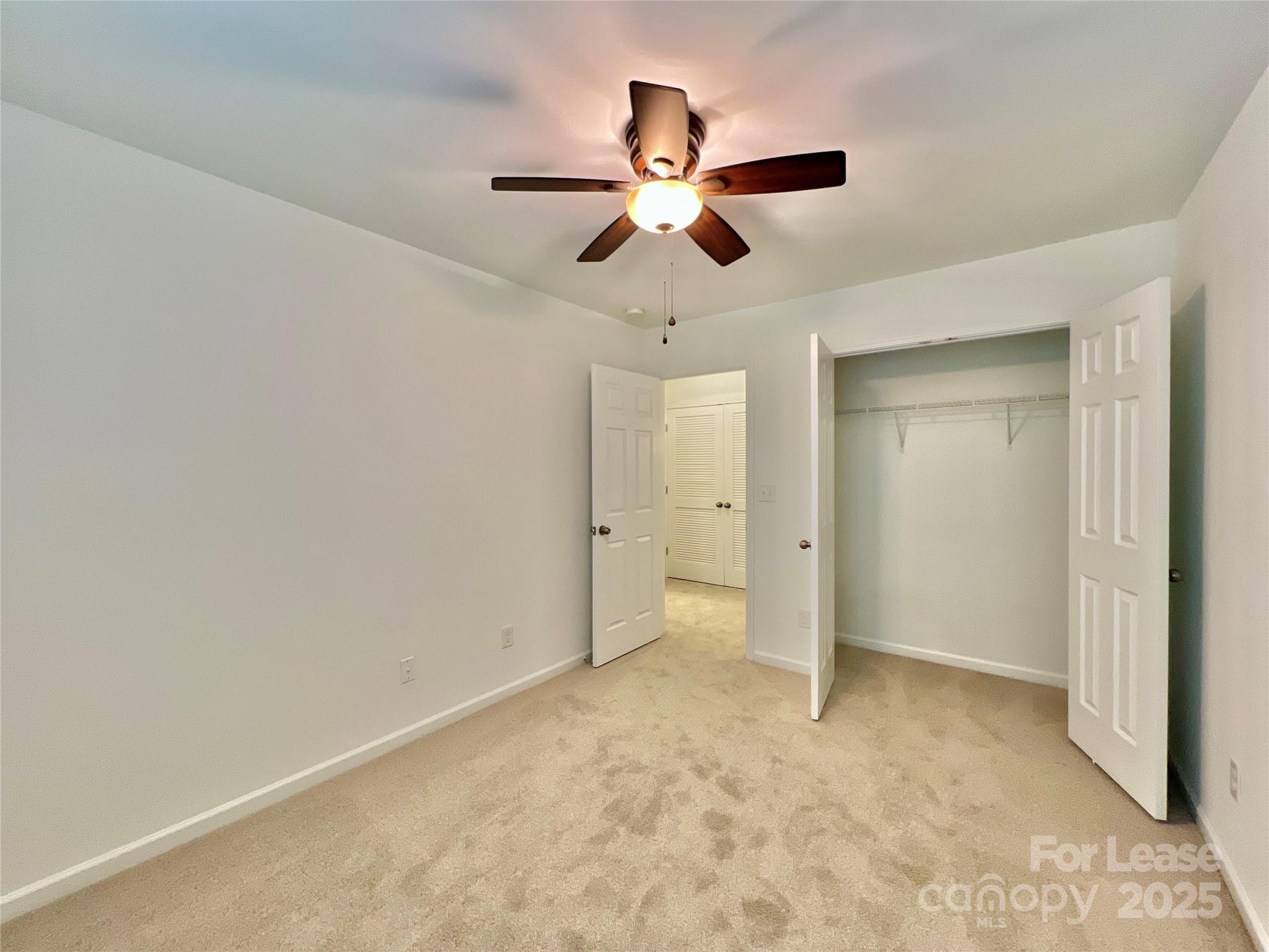 13310 Erwin Road Charlotte, NC 28273 - Photo 21 of 26