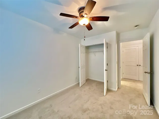 $1,800 | 13310 Erwin Road, Charlotte, NC 28273