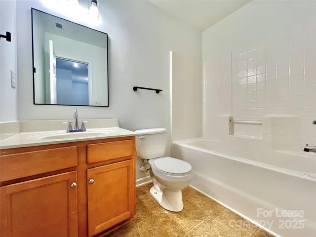 $1,800 | 13310 Erwin Road, Charlotte, NC 28273