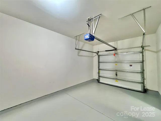 $1,800 | 13310 Erwin Road, Charlotte, NC 28273