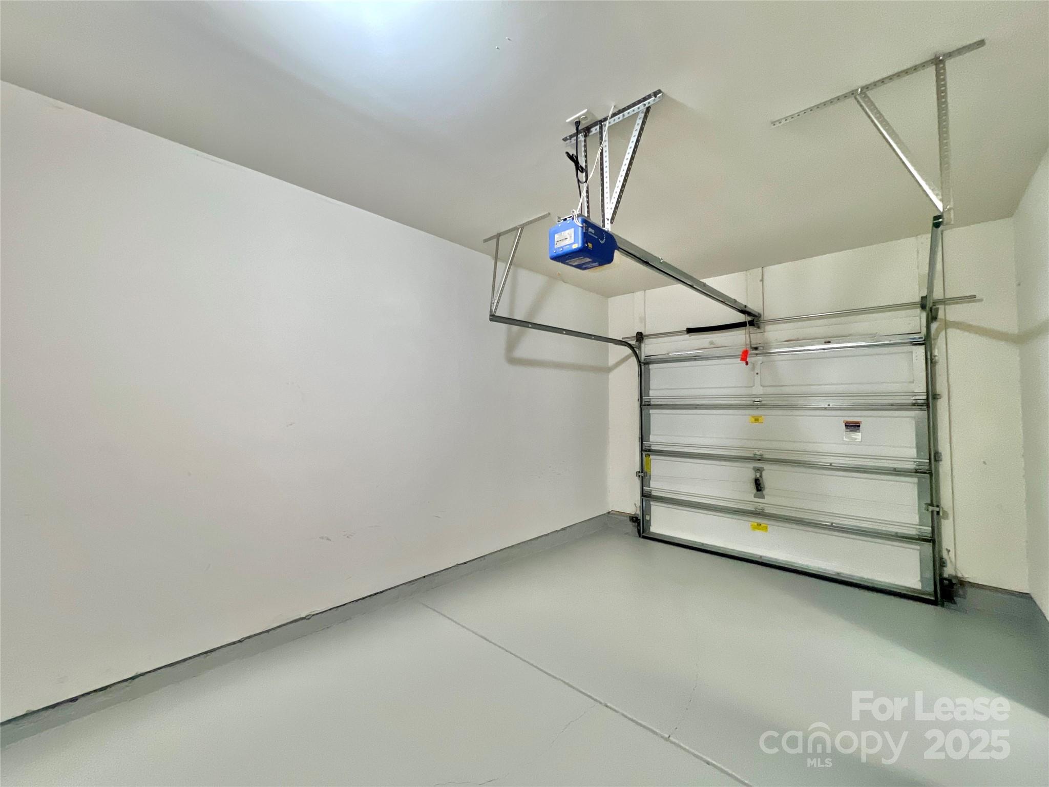 13310 Erwin Road Charlotte, NC 28273 - Photo 25 of 26