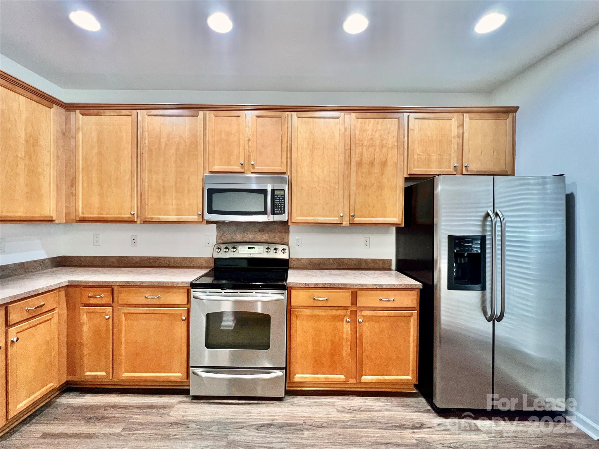 13310 Erwin Road Charlotte, NC 28273 - Photo 5 of 26