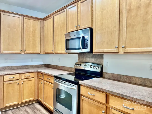 $1,800 | 13310 Erwin Road, Charlotte, NC 28273