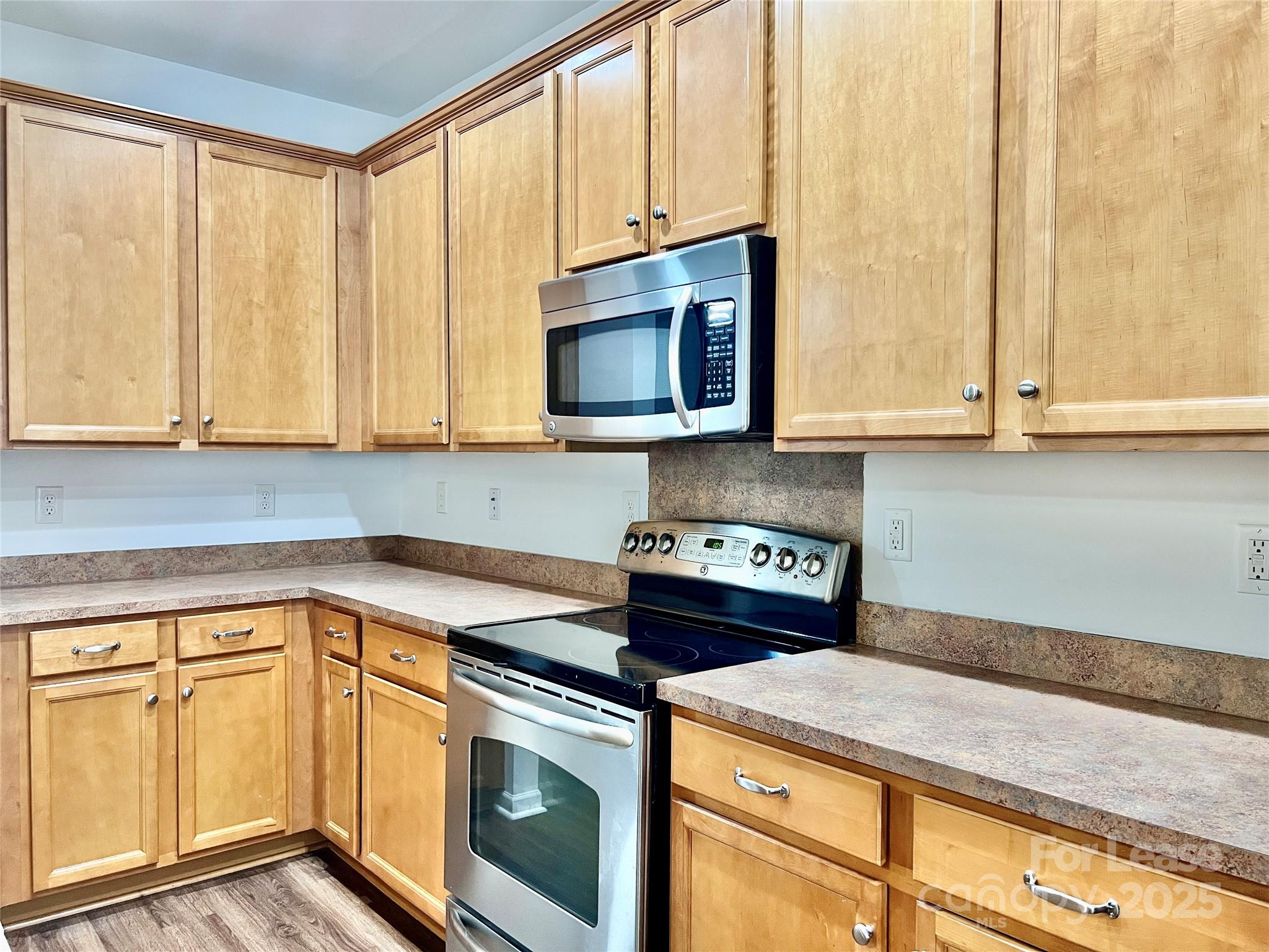 13310 Erwin Road Charlotte, NC 28273 - Photo 8 of 26