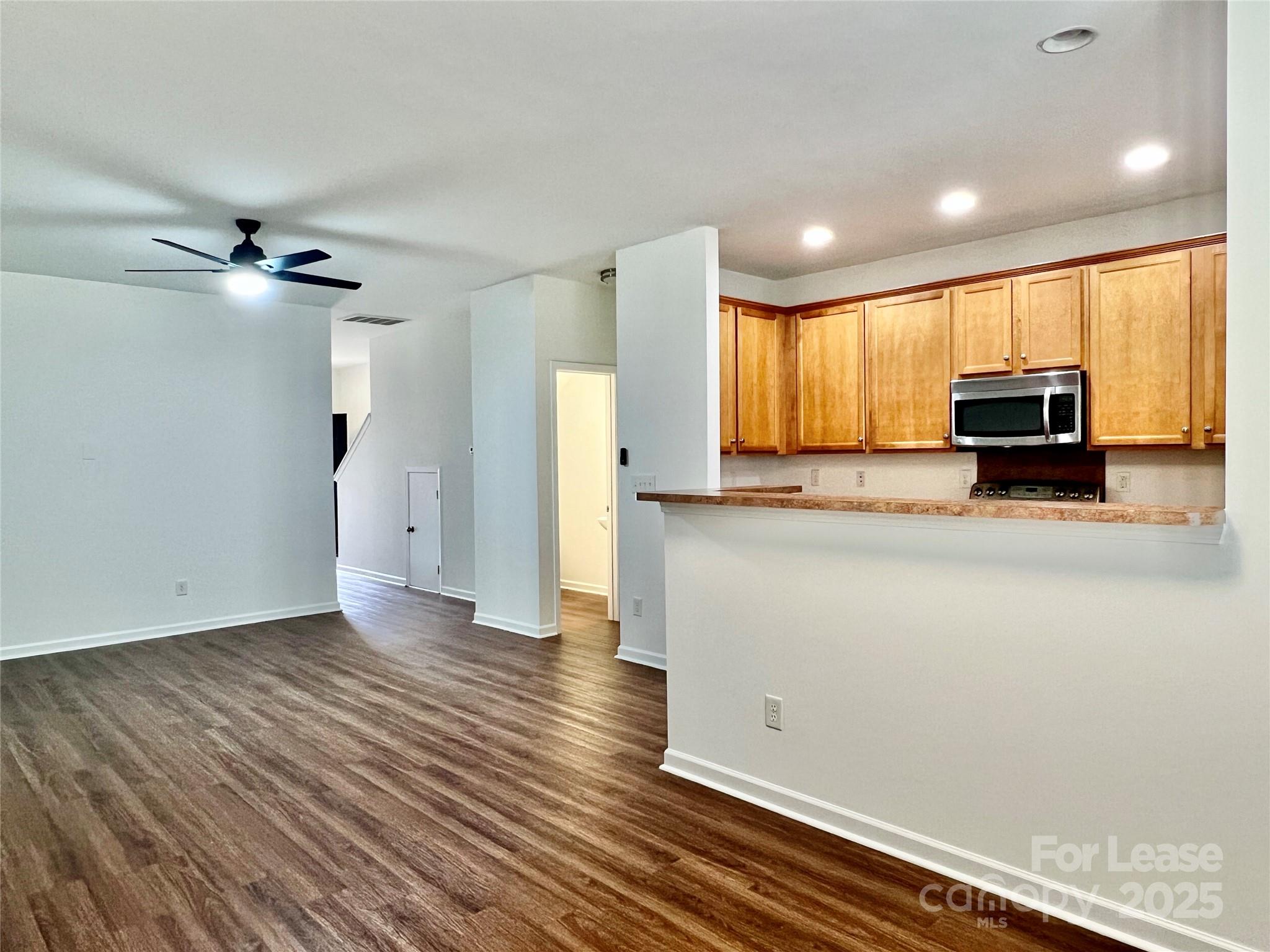 13310 Erwin Road Charlotte, NC 28273 - Photo 10 of 26