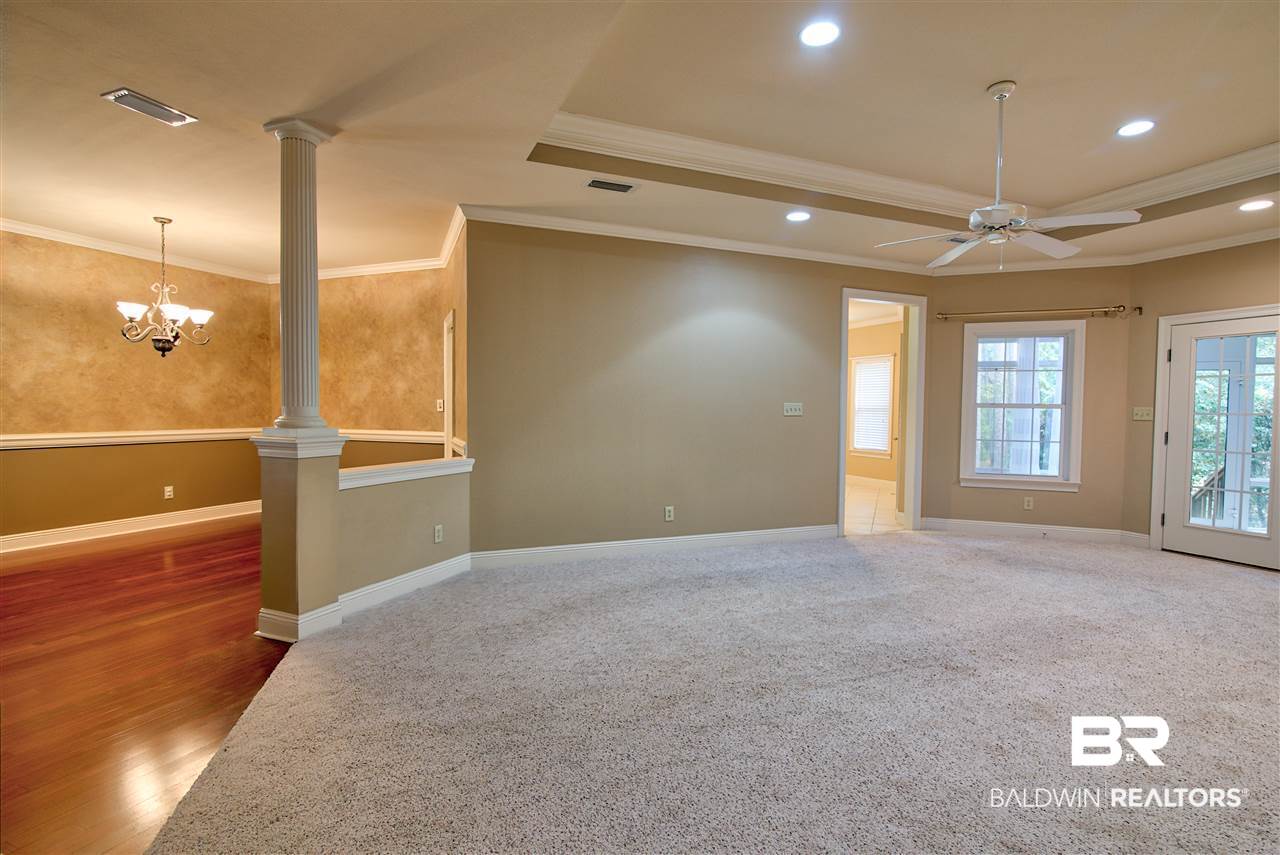 10930 Driver Court Fairhope, AL 36532 - Photo 11 of 37