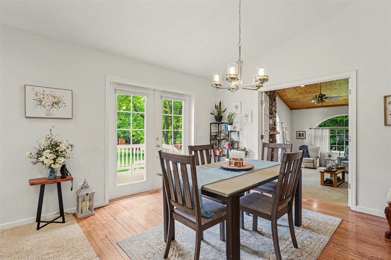 7245 River Road Evart, MI 49631 - Photo 7 of 23 Gallery Image 7