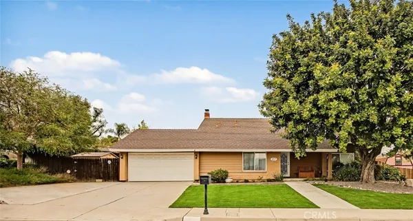 $589,000 | 177 West Maria Court, Colton, CA 92324