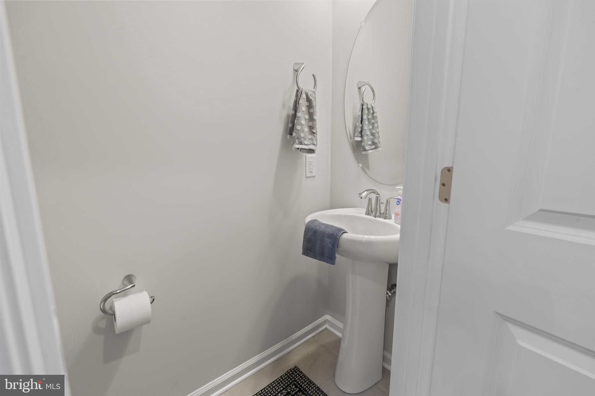623 Liberty Ridge Road Horsham, PA 19044 - Photo 12 of 49