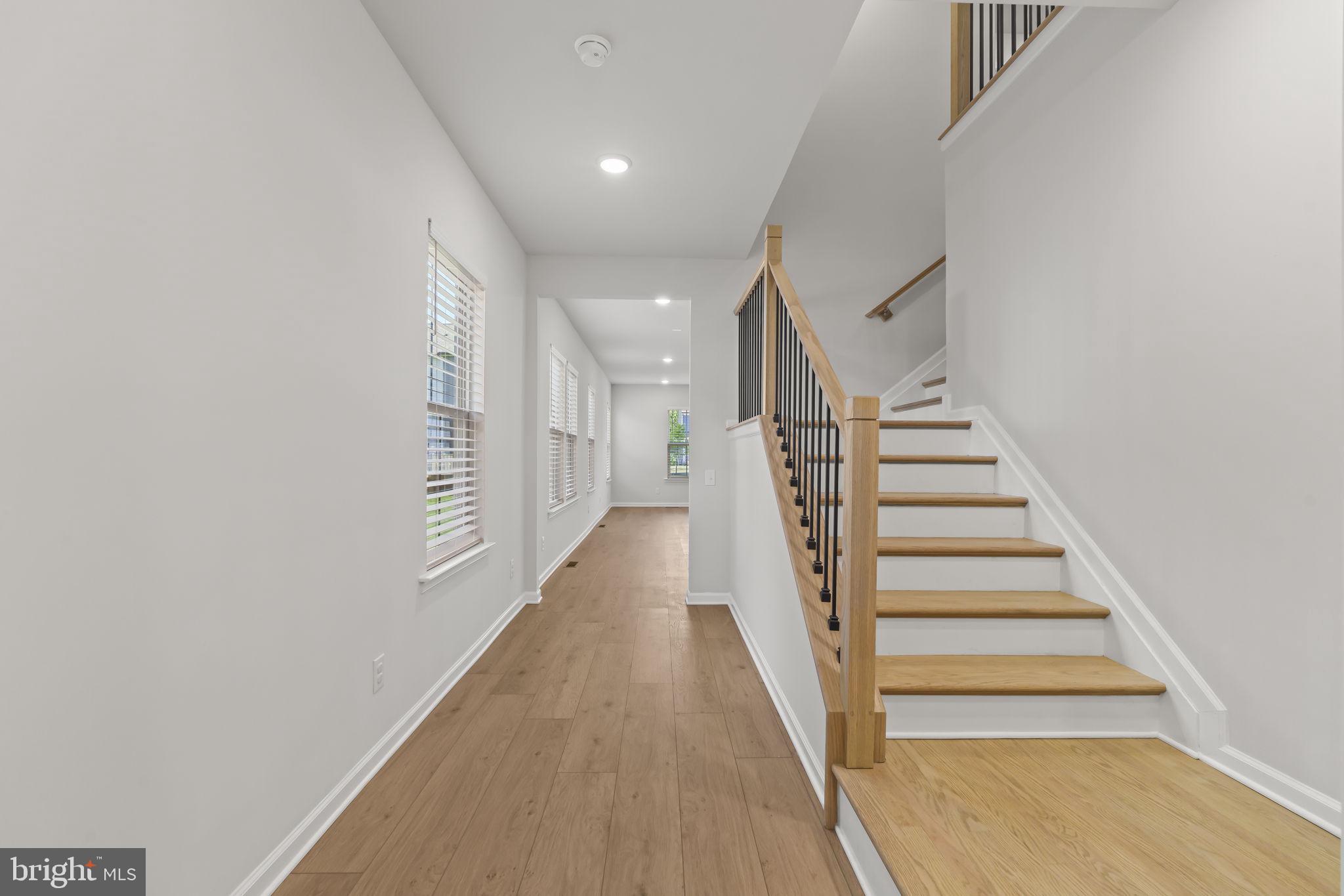 623 Liberty Ridge Road Horsham, PA 19044 - Photo 14 of 49