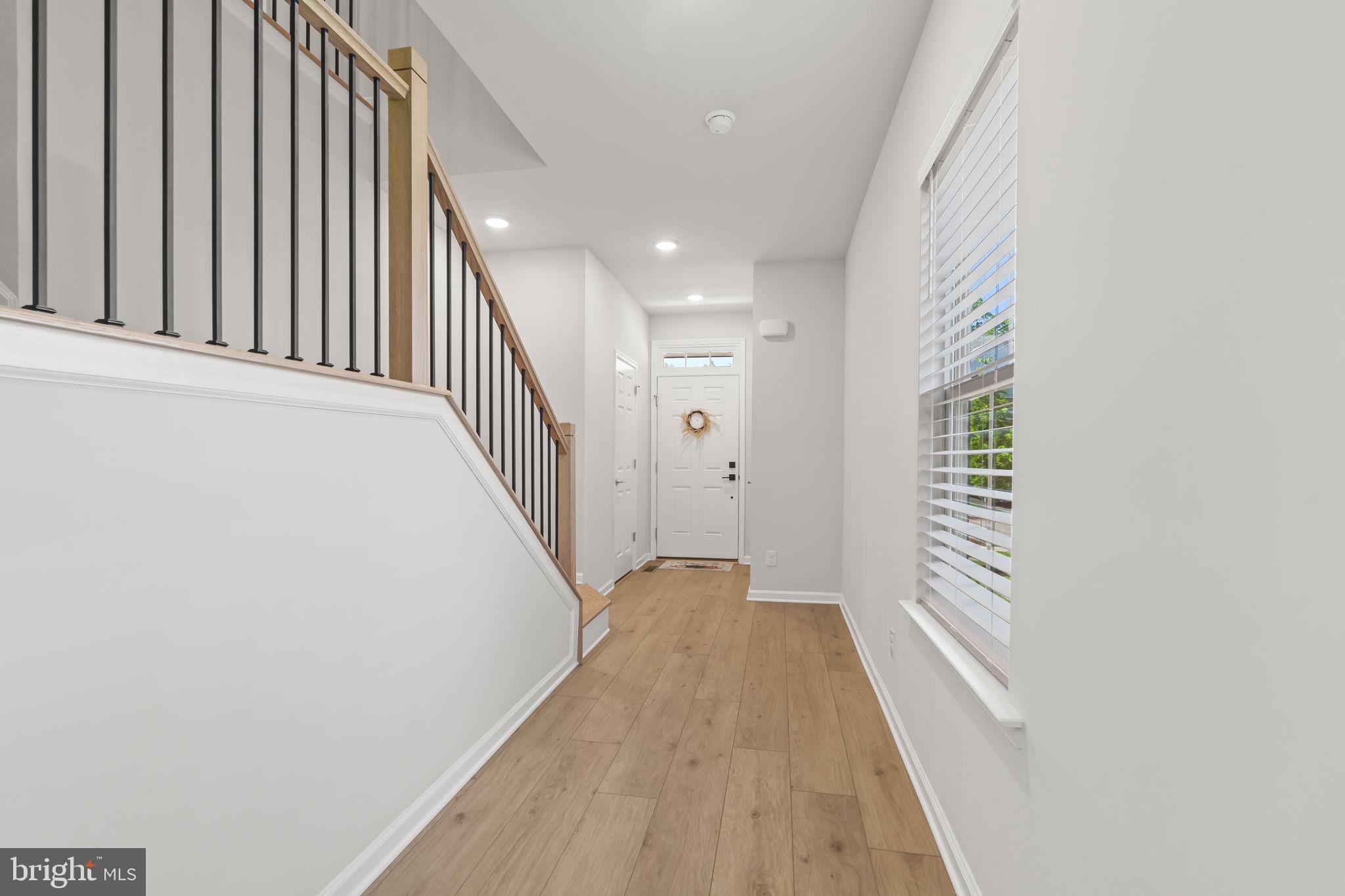 623 Liberty Ridge Road Horsham, PA 19044 - Photo 15 of 49