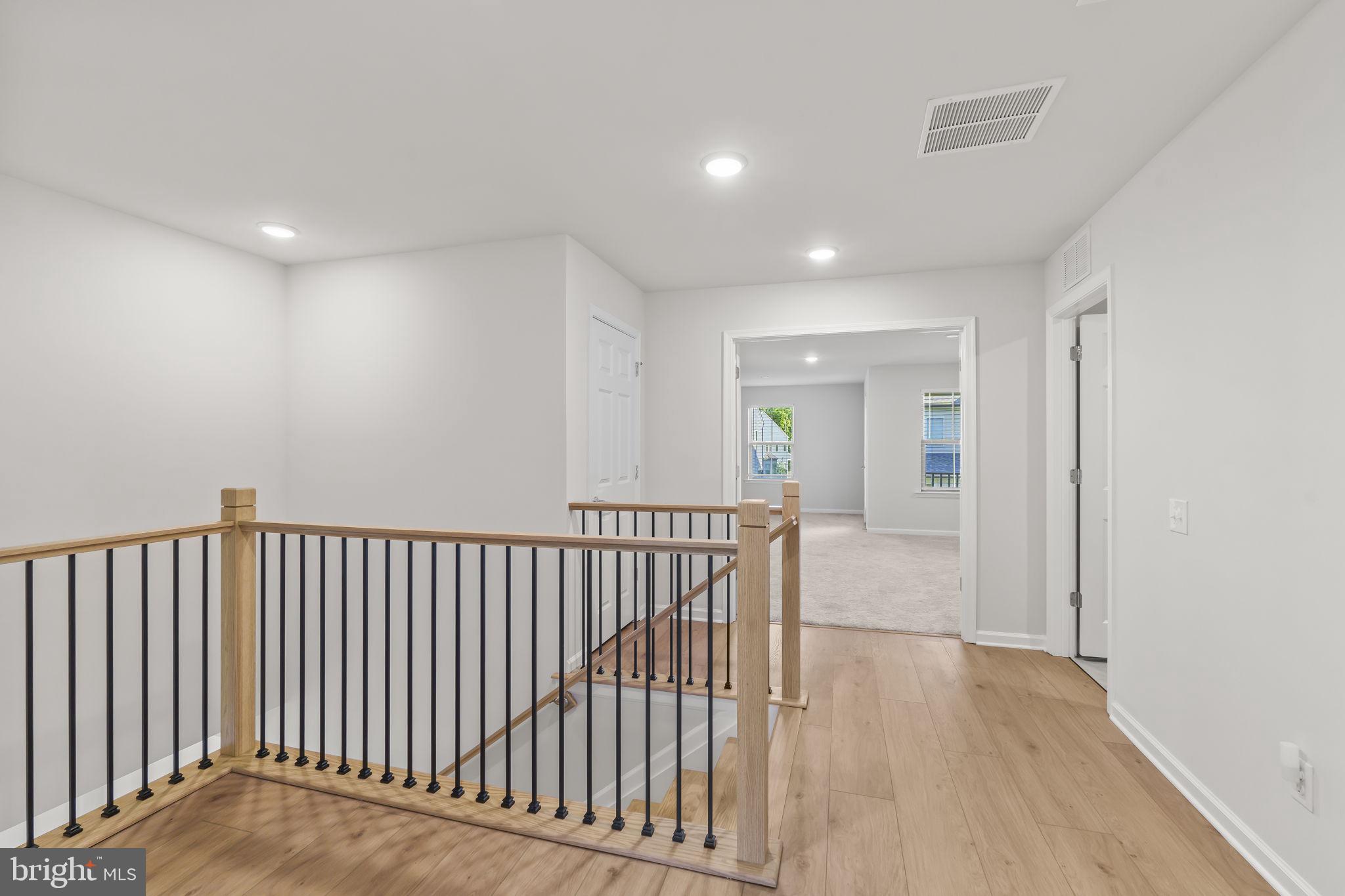 623 Liberty Ridge Road Horsham, PA 19044 - Photo 16 of 49