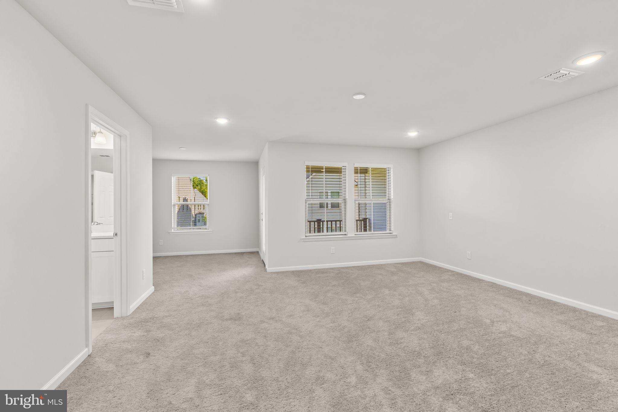 623 Liberty Ridge Road Horsham, PA 19044 - Photo 18 of 49