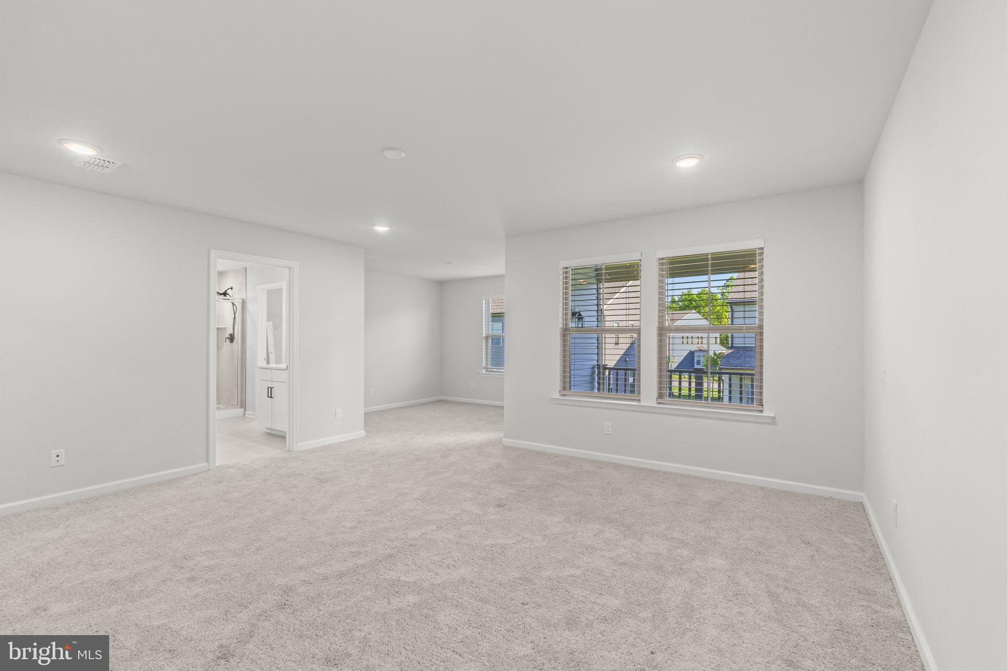 623 Liberty Ridge Road Horsham, PA 19044 - Photo 19 of 49