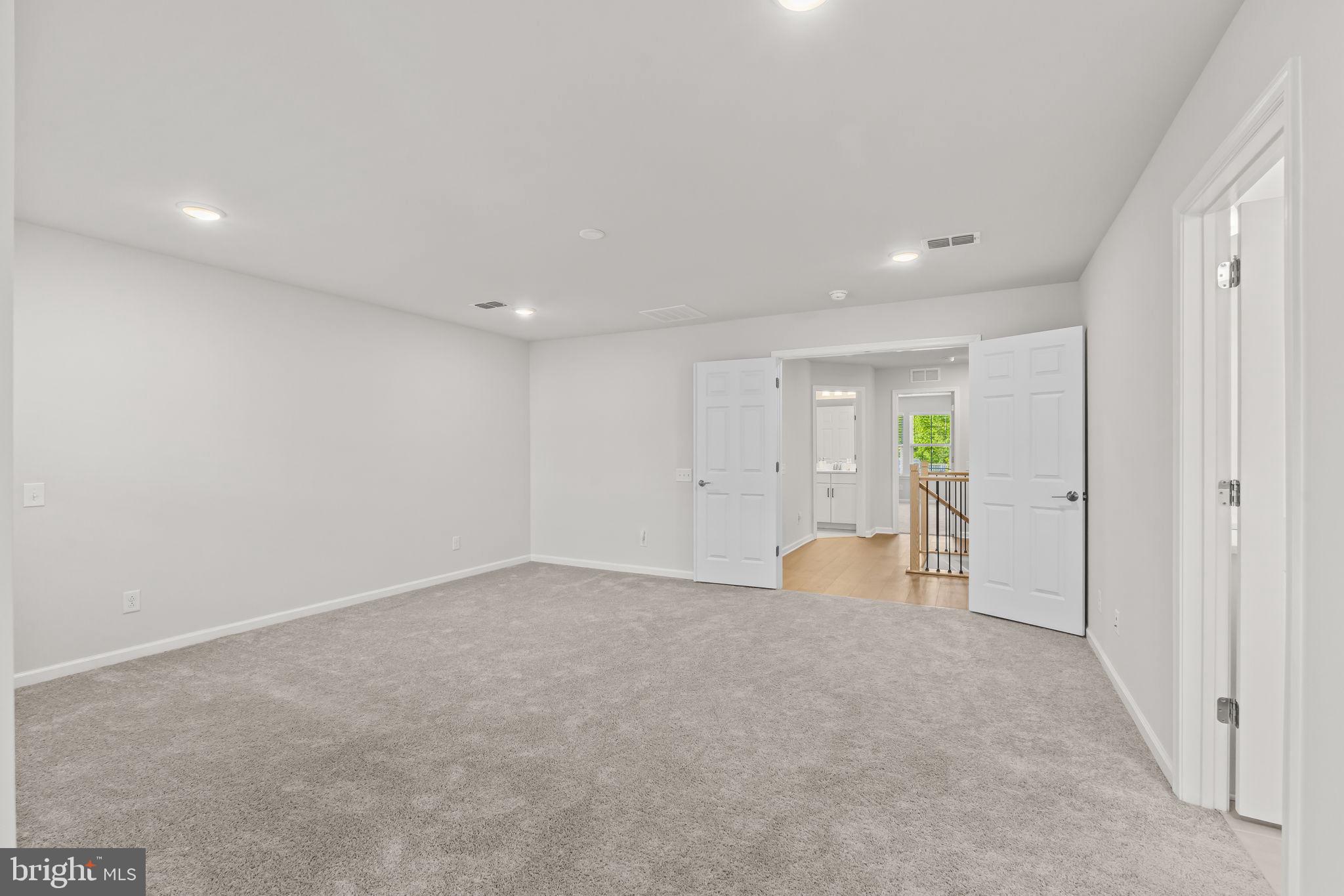 623 Liberty Ridge Road Horsham, PA 19044 - Photo 20 of 49