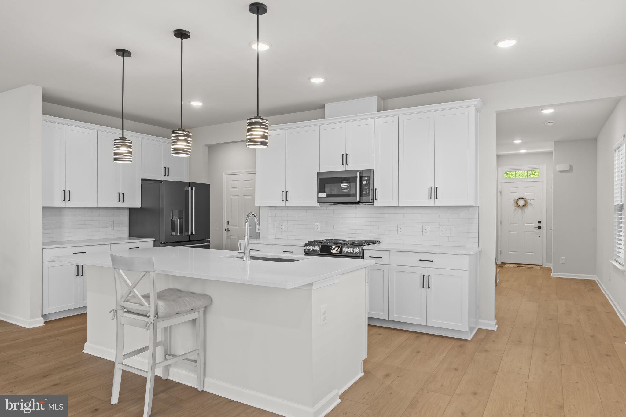 623 Liberty Ridge Road Horsham, PA 19044 - Photo 2 of 49