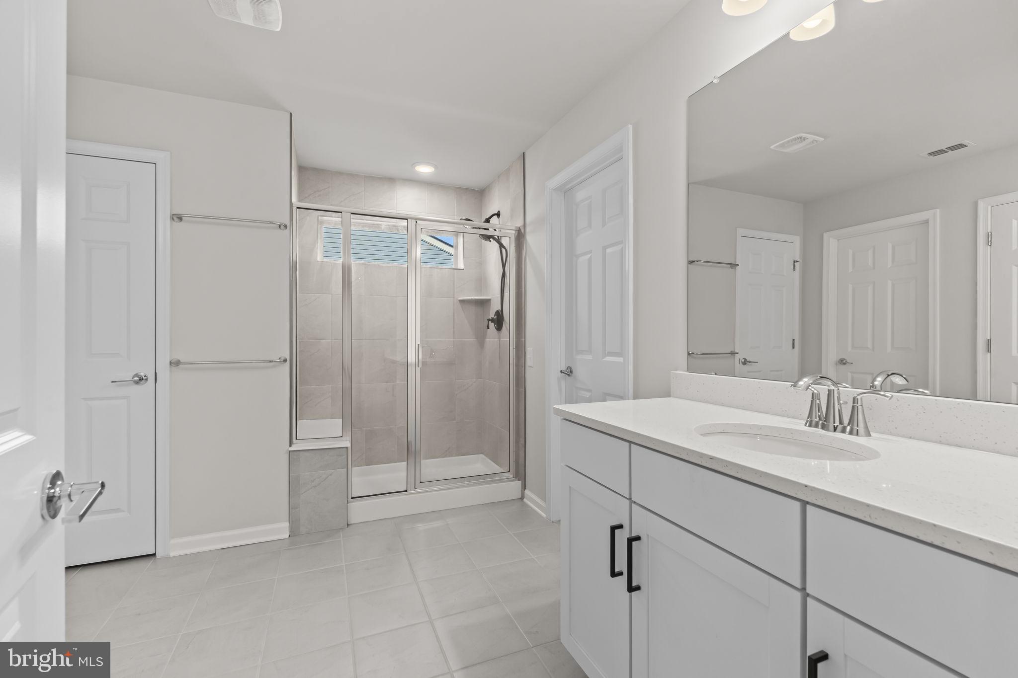 623 Liberty Ridge Road Horsham, PA 19044 - Photo 21 of 49