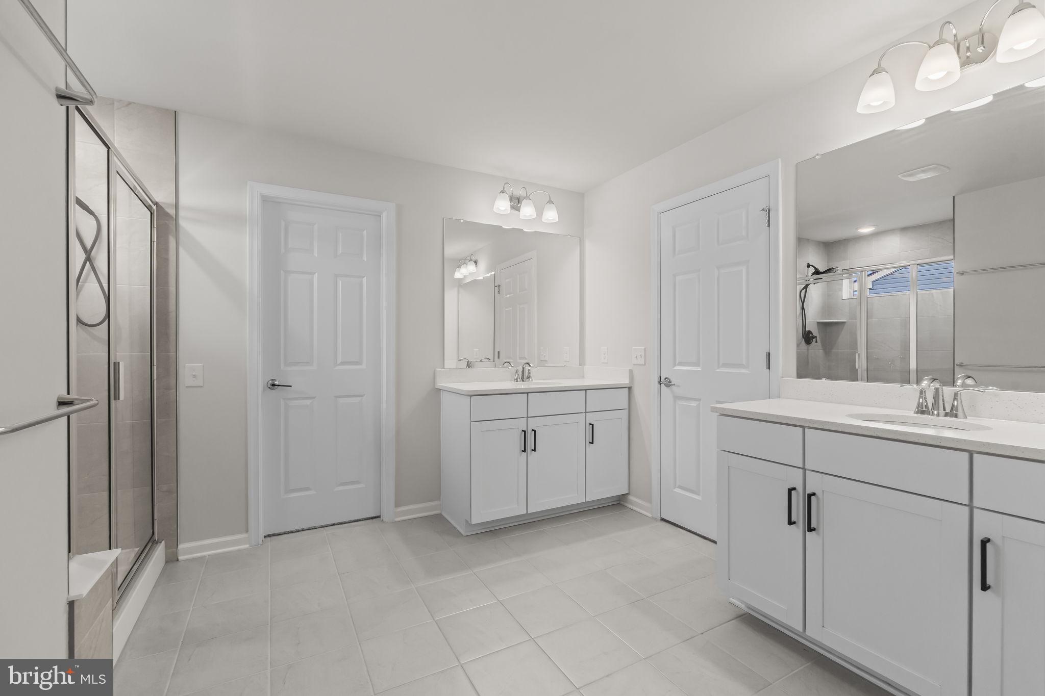 623 Liberty Ridge Road Horsham, PA 19044 - Photo 22 of 49