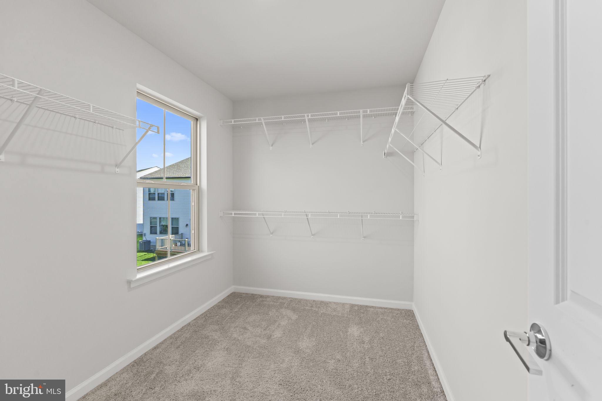 623 Liberty Ridge Road Horsham, PA 19044 - Photo 24 of 49