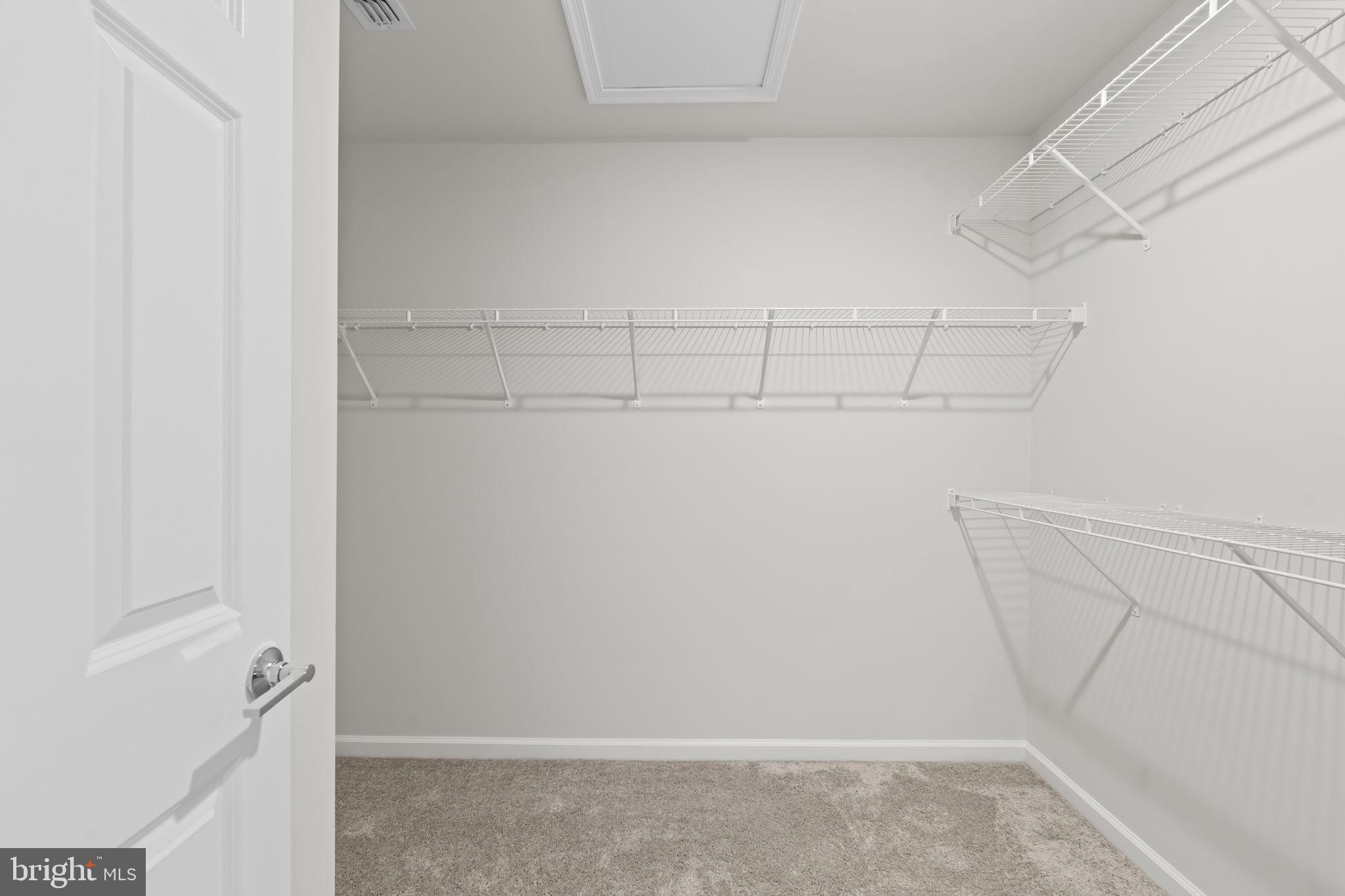623 Liberty Ridge Road Horsham, PA 19044 - Photo 25 of 49