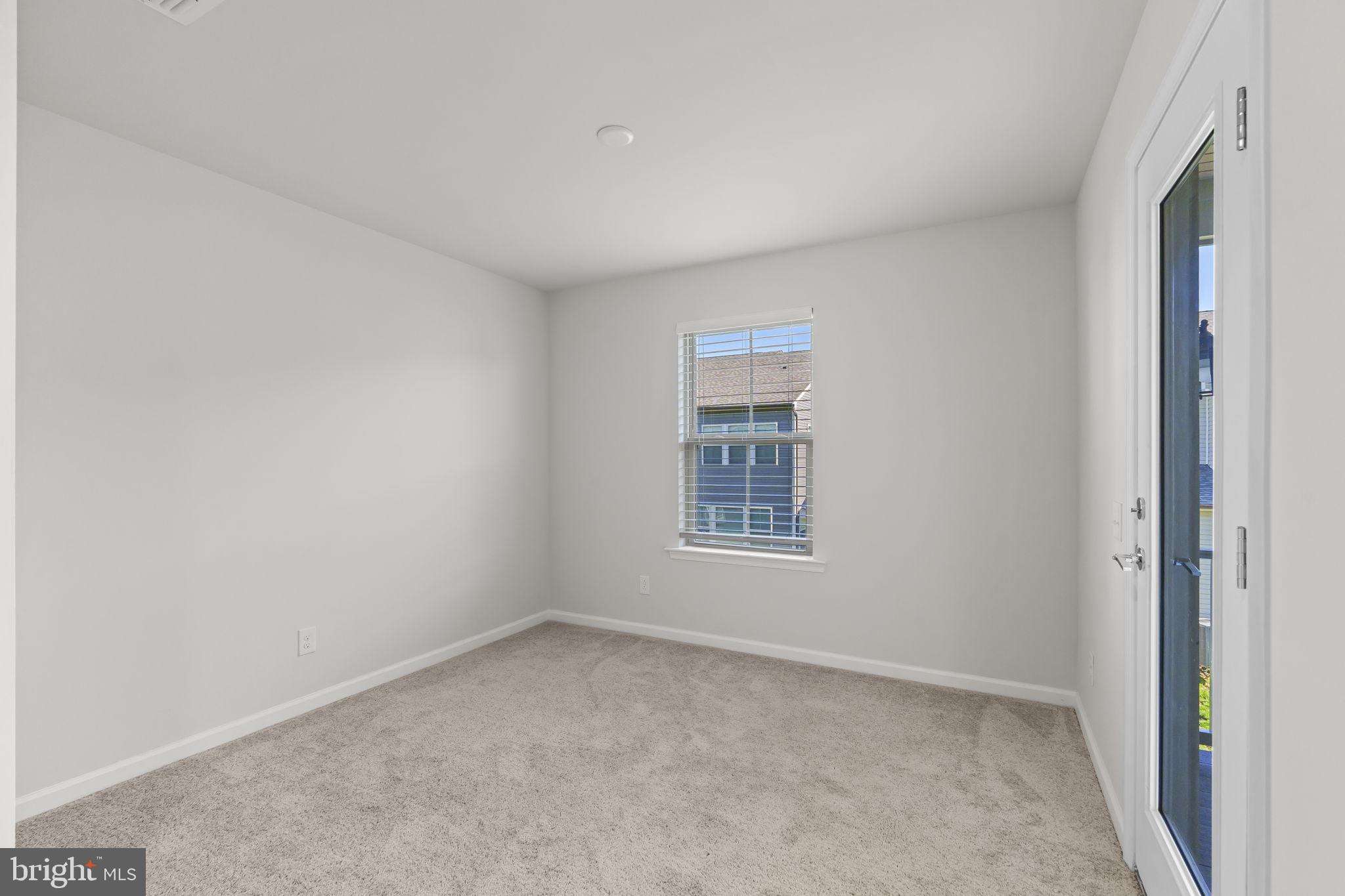 623 Liberty Ridge Road Horsham, PA 19044 - Photo 26 of 49