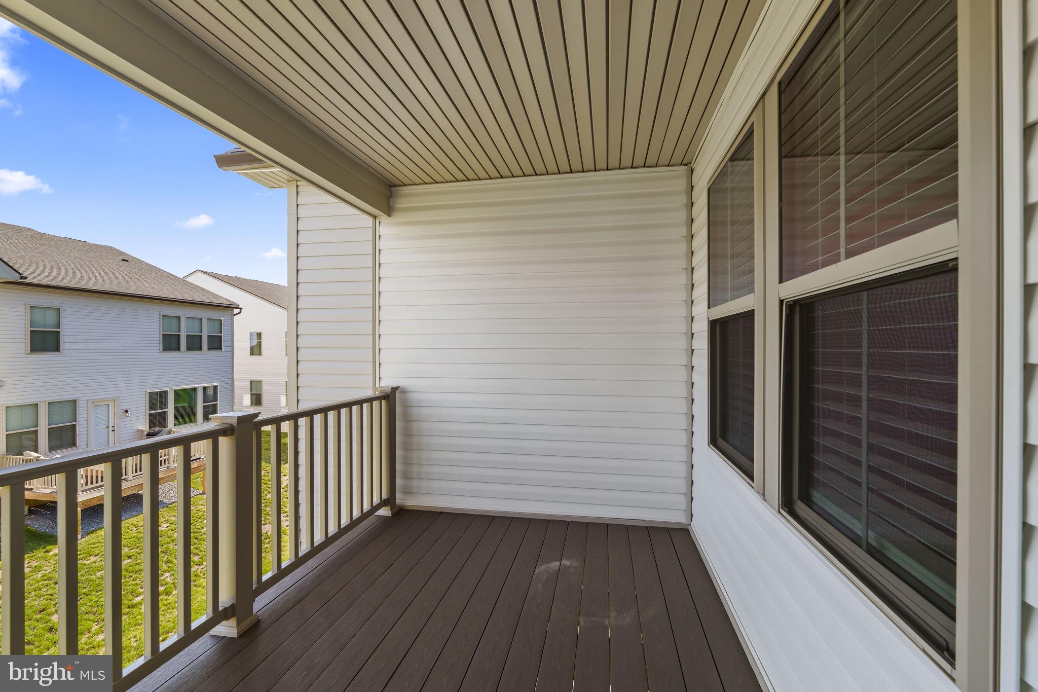 623 Liberty Ridge Road Horsham, PA 19044 - Photo 27 of 49