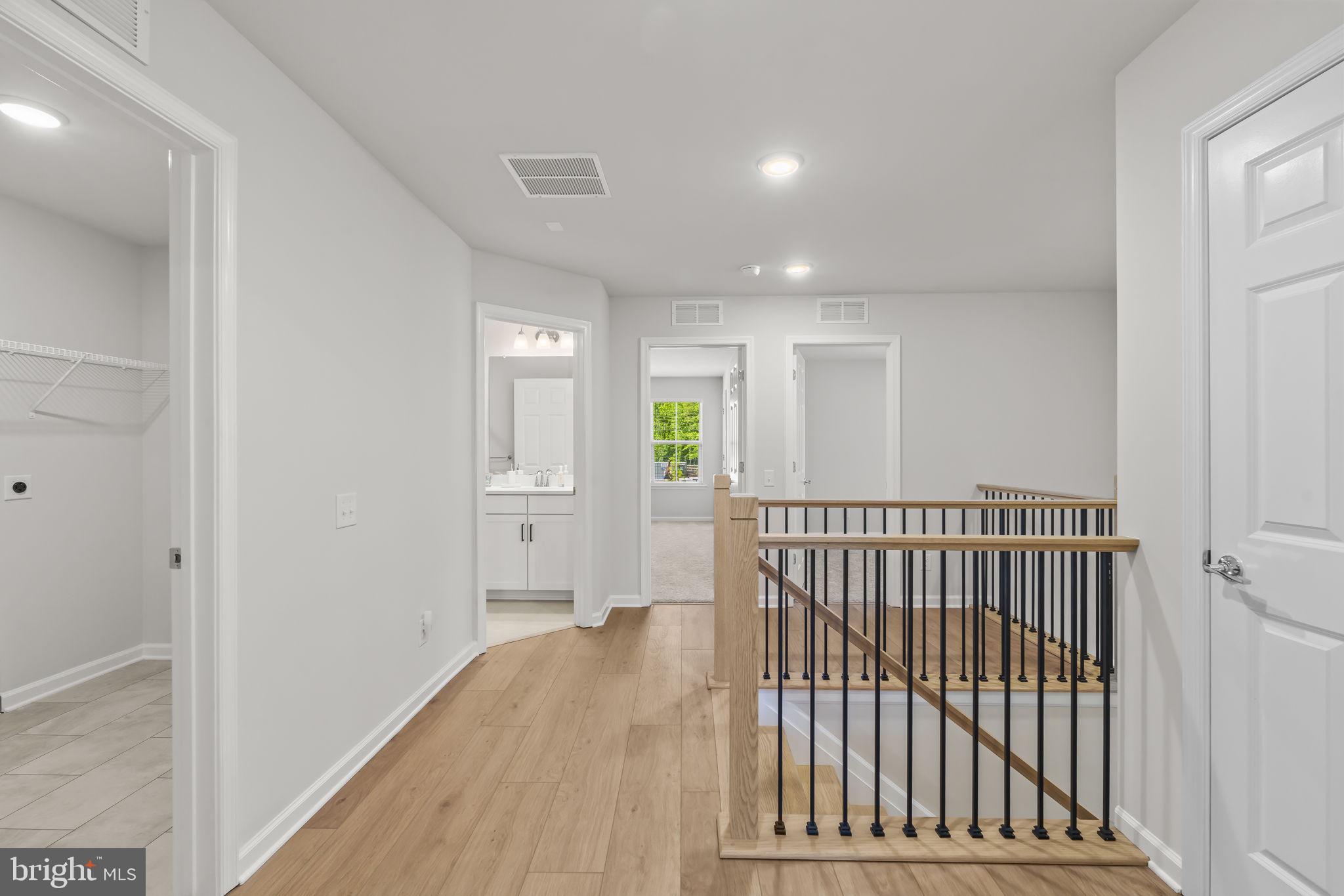 623 Liberty Ridge Road Horsham, PA 19044 - Photo 28 of 49
