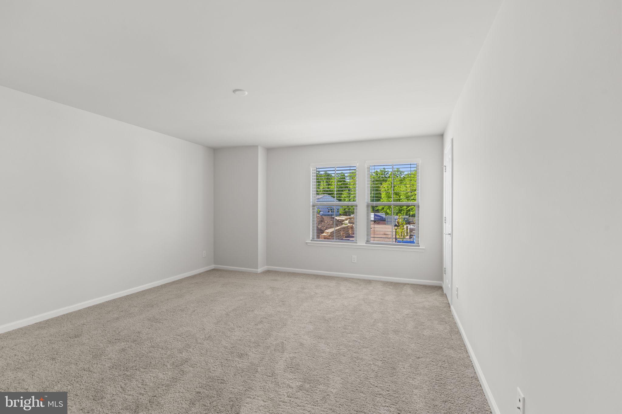 623 Liberty Ridge Road Horsham, PA 19044 - Photo 29 of 49