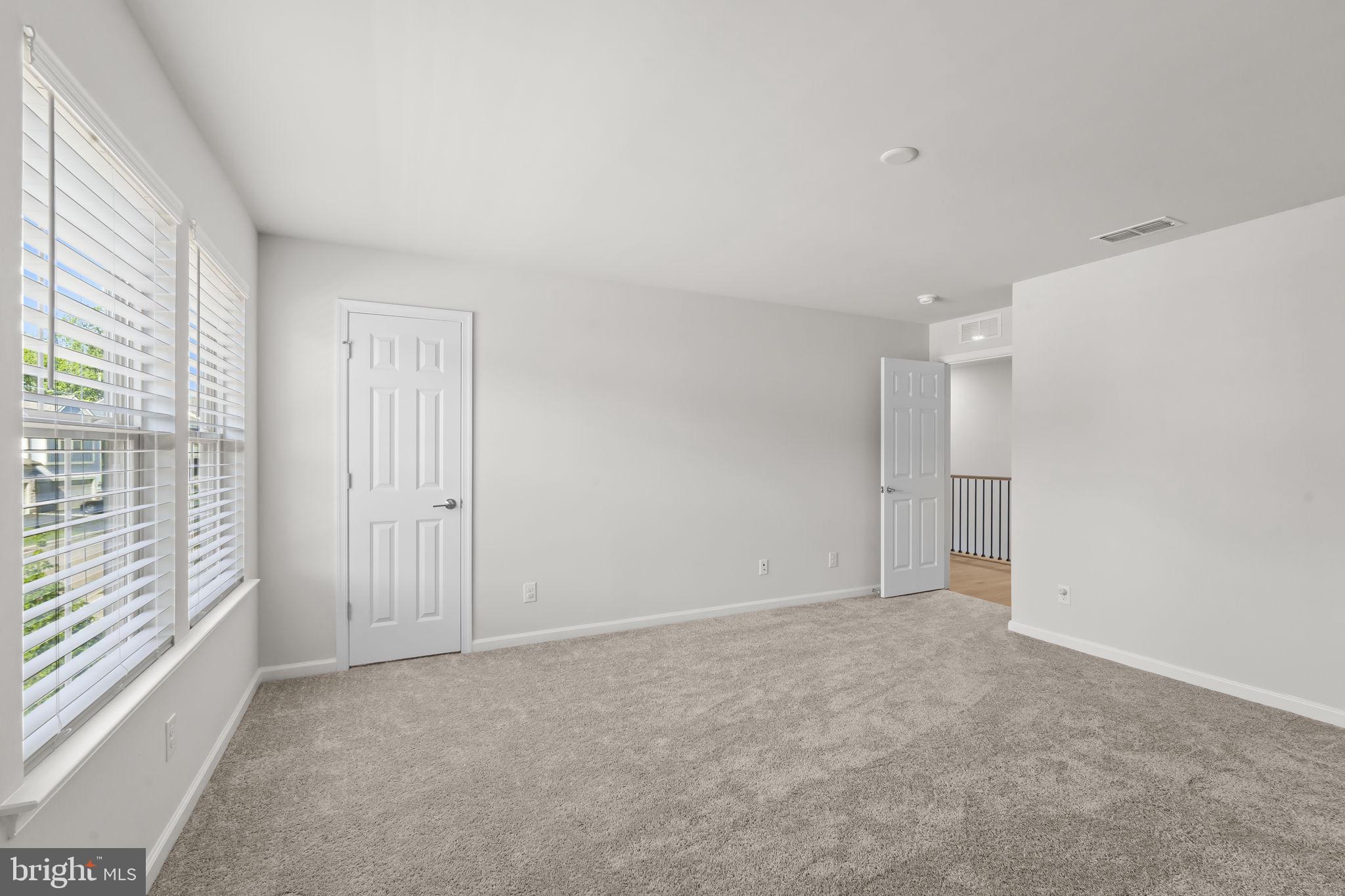 623 Liberty Ridge Road Horsham, PA 19044 - Photo 30 of 49