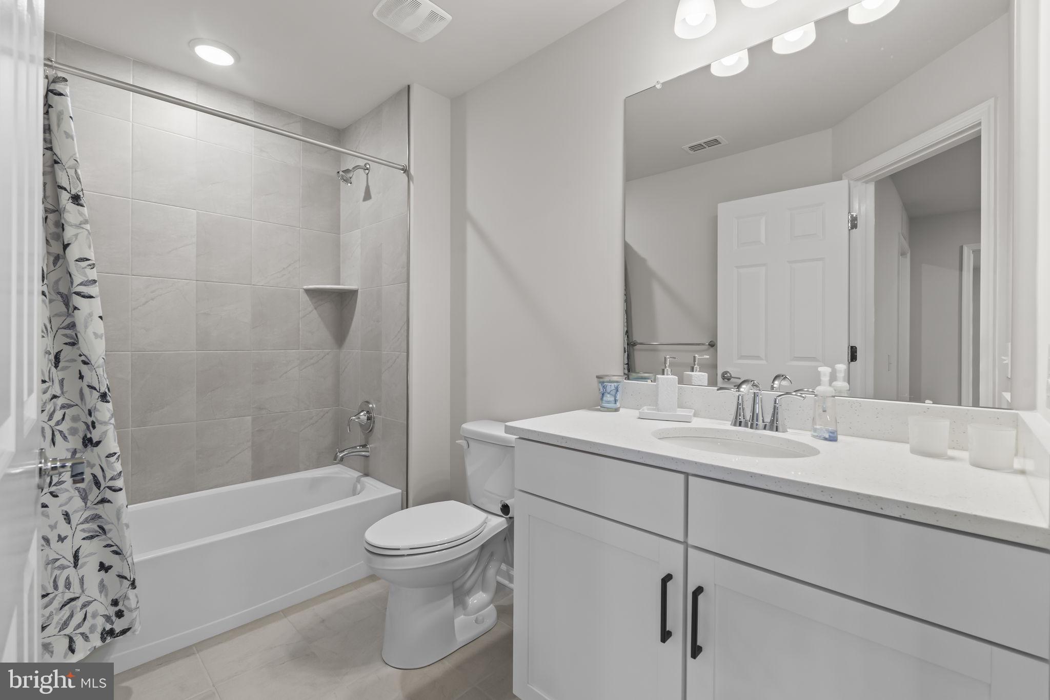 623 Liberty Ridge Road Horsham, PA 19044 - Photo 32 of 49
