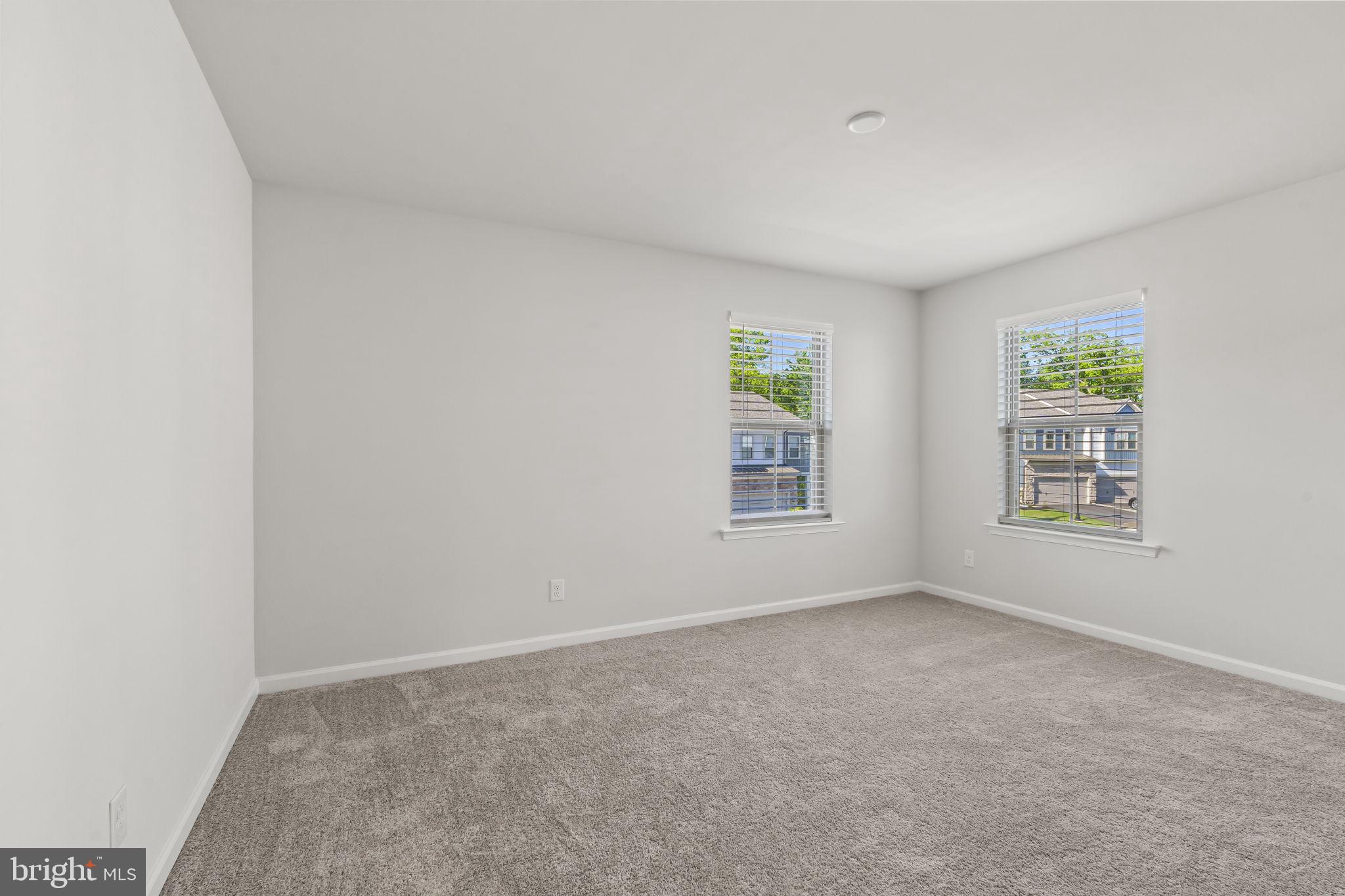 623 Liberty Ridge Road Horsham, PA 19044 - Photo 33 of 49