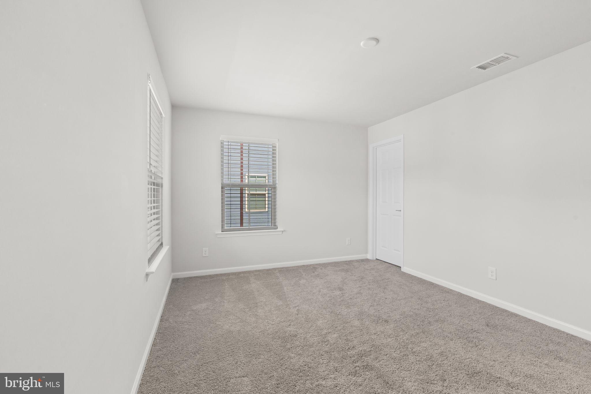 623 Liberty Ridge Road Horsham, PA 19044 - Photo 34 of 49