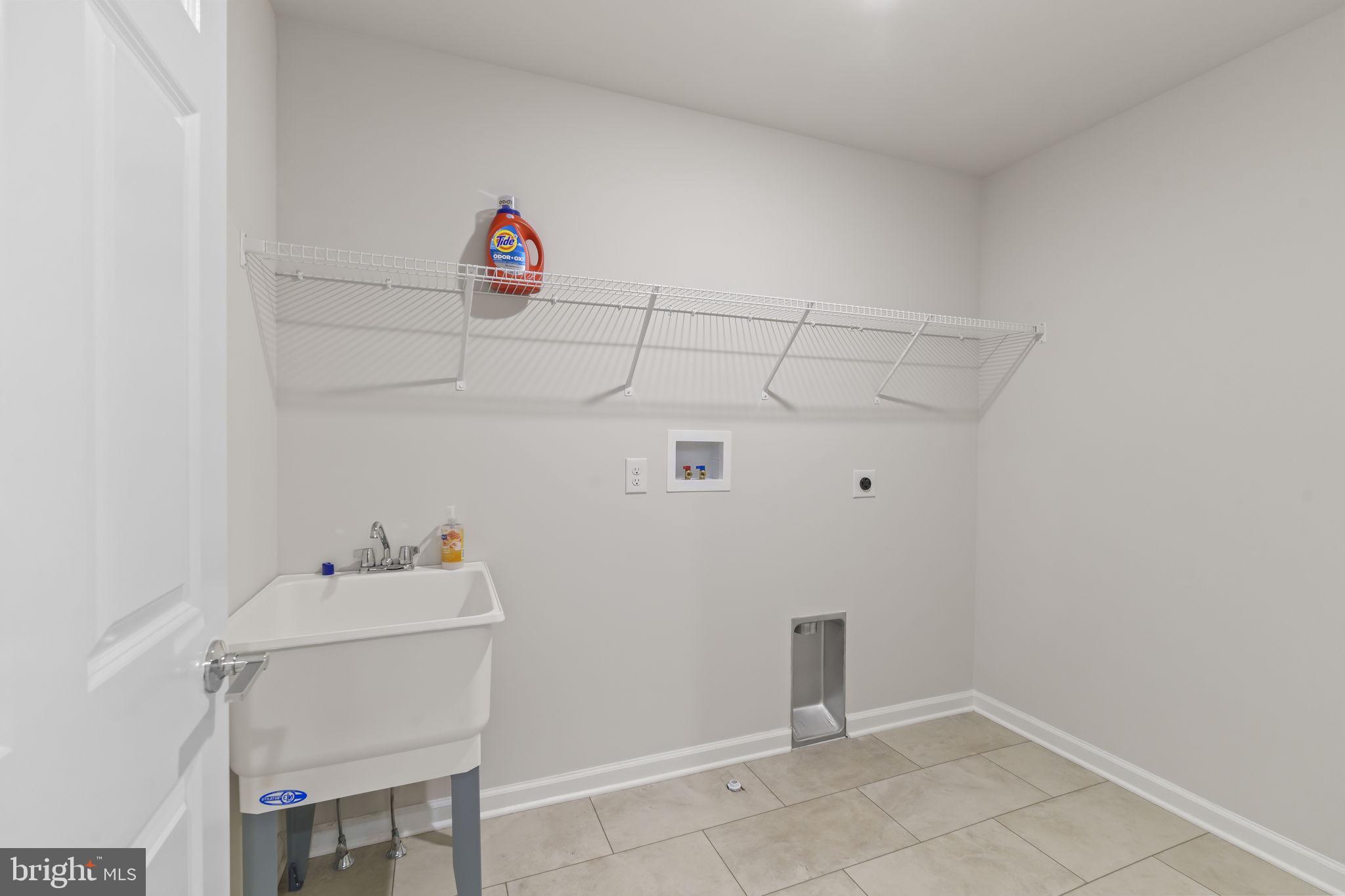 623 Liberty Ridge Road Horsham, PA 19044 - Photo 36 of 49