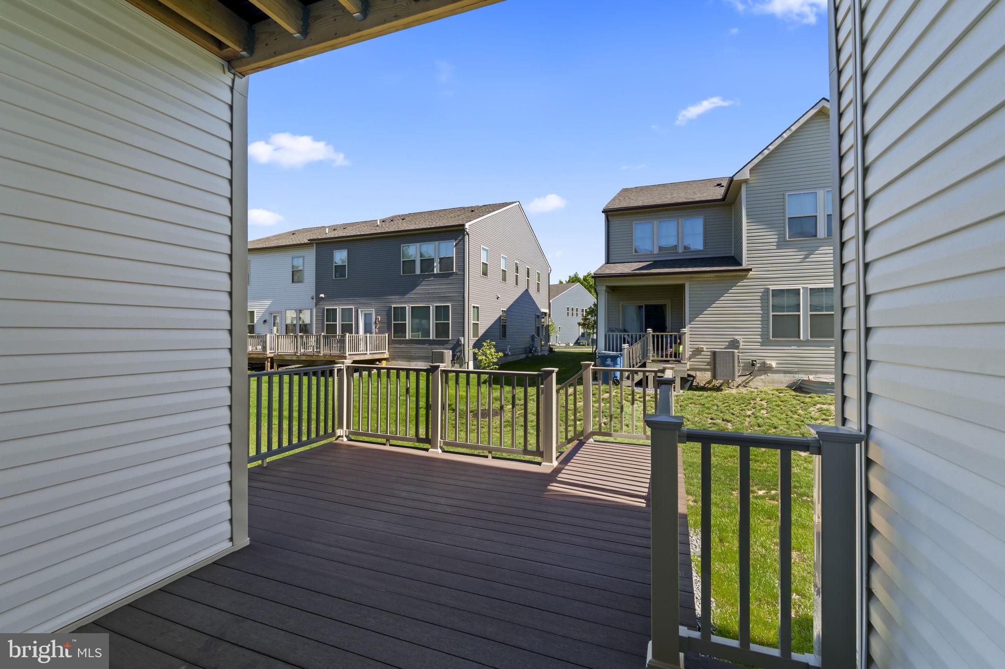 623 Liberty Ridge Road Horsham, PA 19044 - Photo 40 of 49