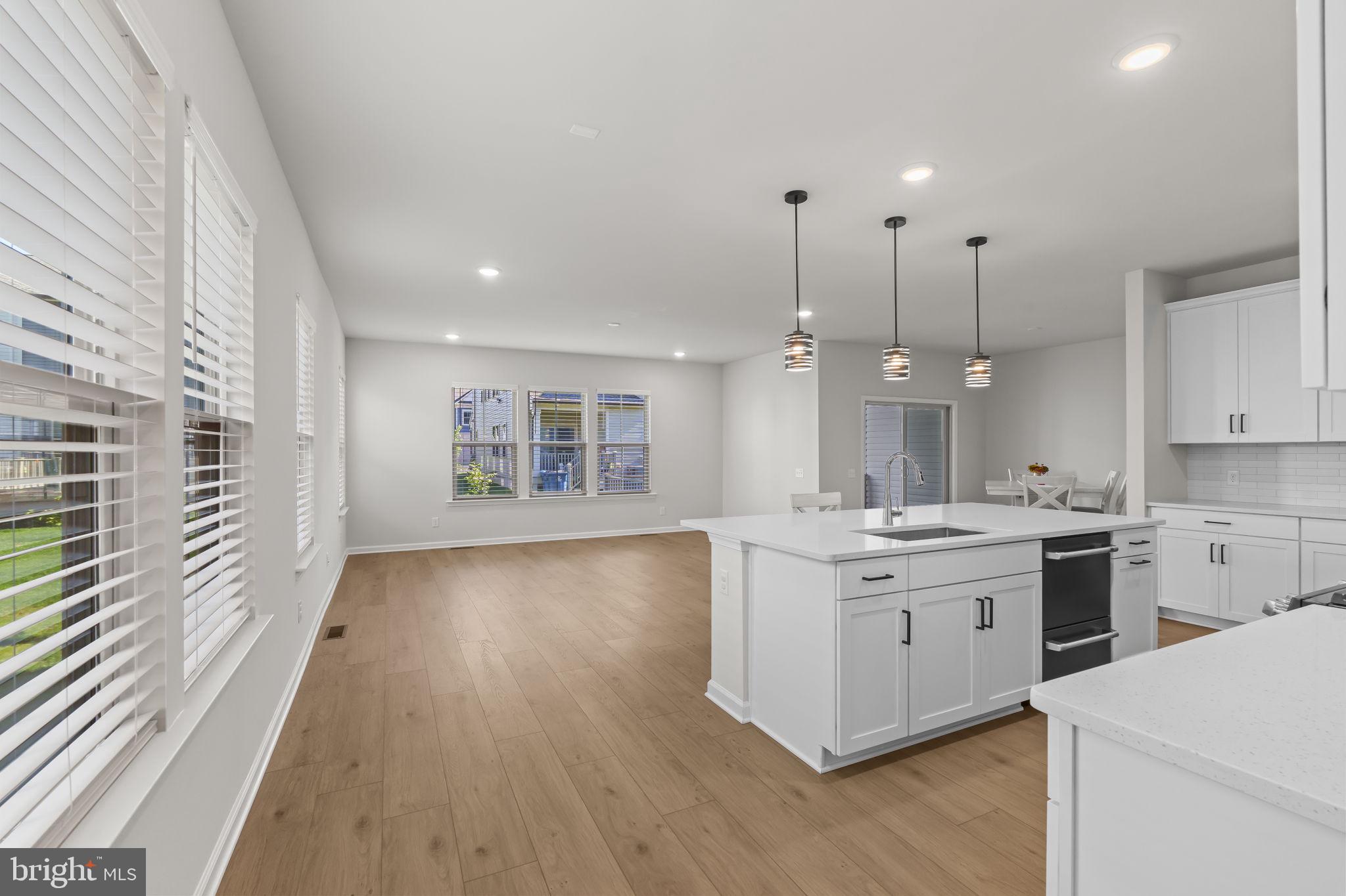 623 Liberty Ridge Road Horsham, PA 19044 - Photo 4 of 49