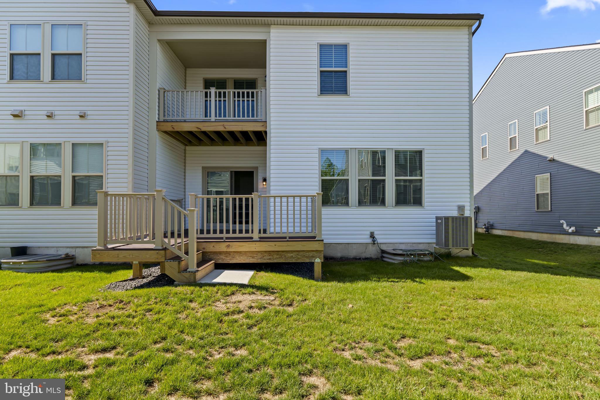 623 Liberty Ridge Road Horsham, PA 19044 - Photo 41 of 49