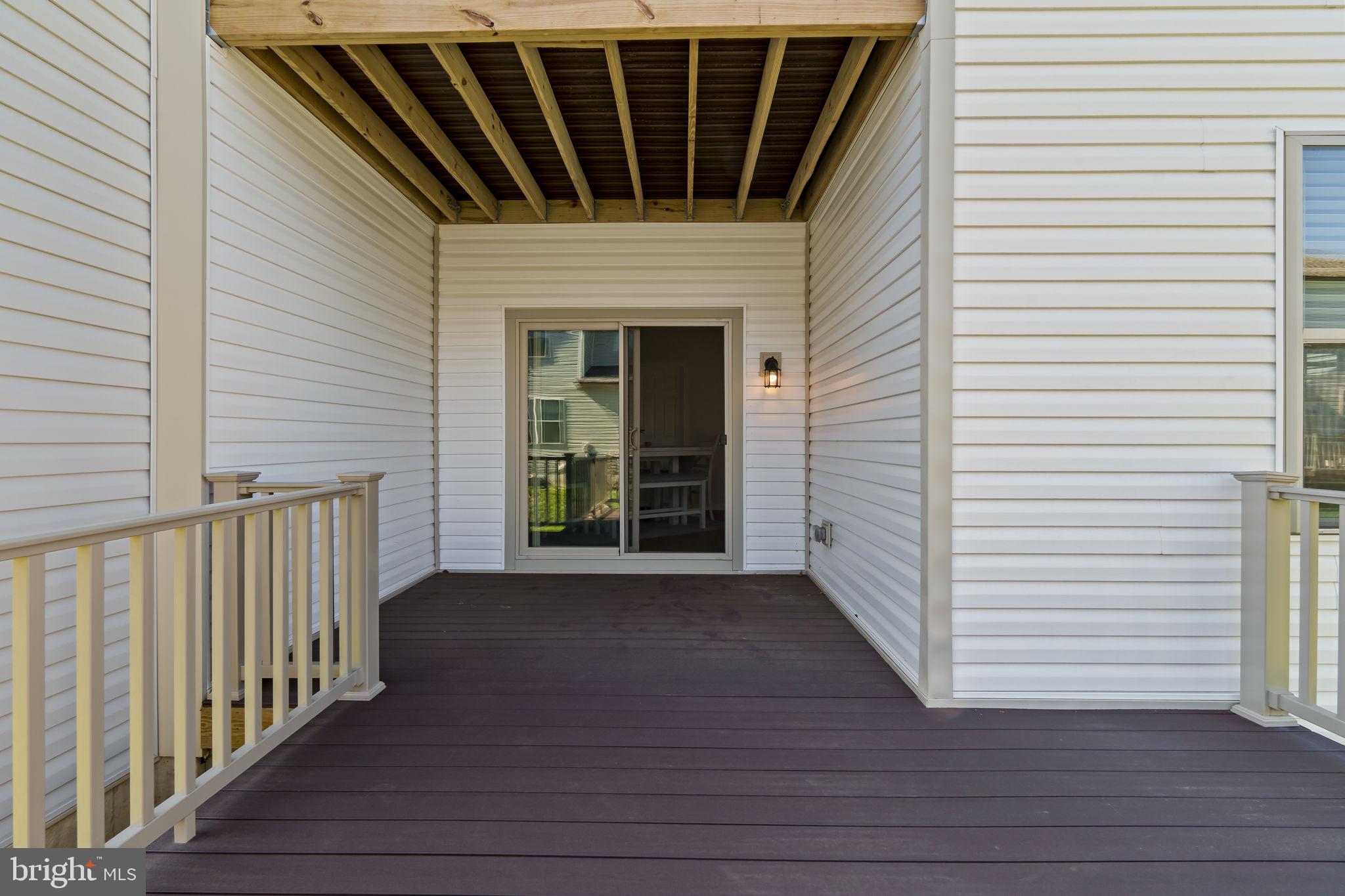 623 Liberty Ridge Road Horsham, PA 19044 - Photo 42 of 49
