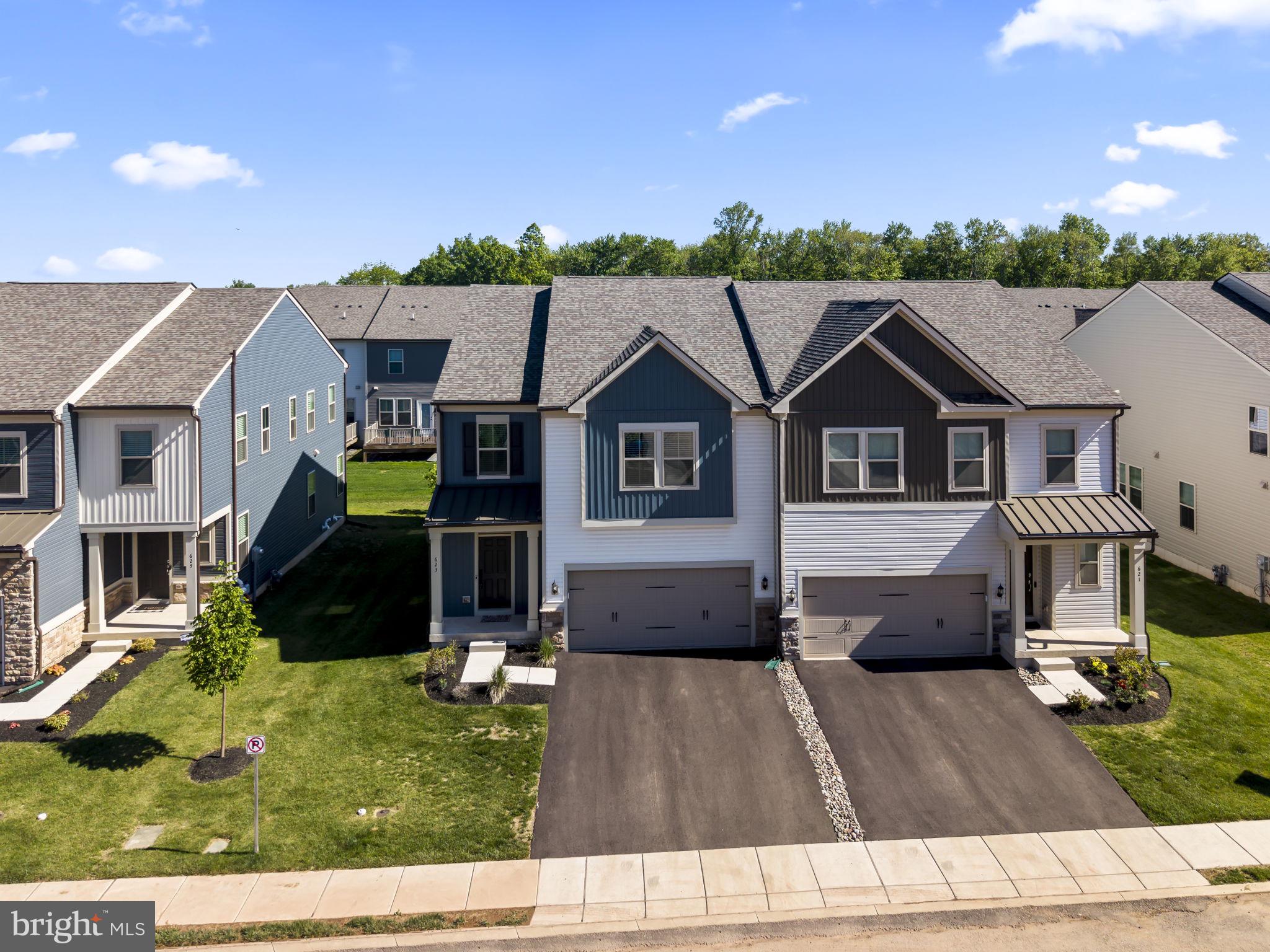 623 Liberty Ridge Road Horsham, PA 19044 - Photo 44 of 49