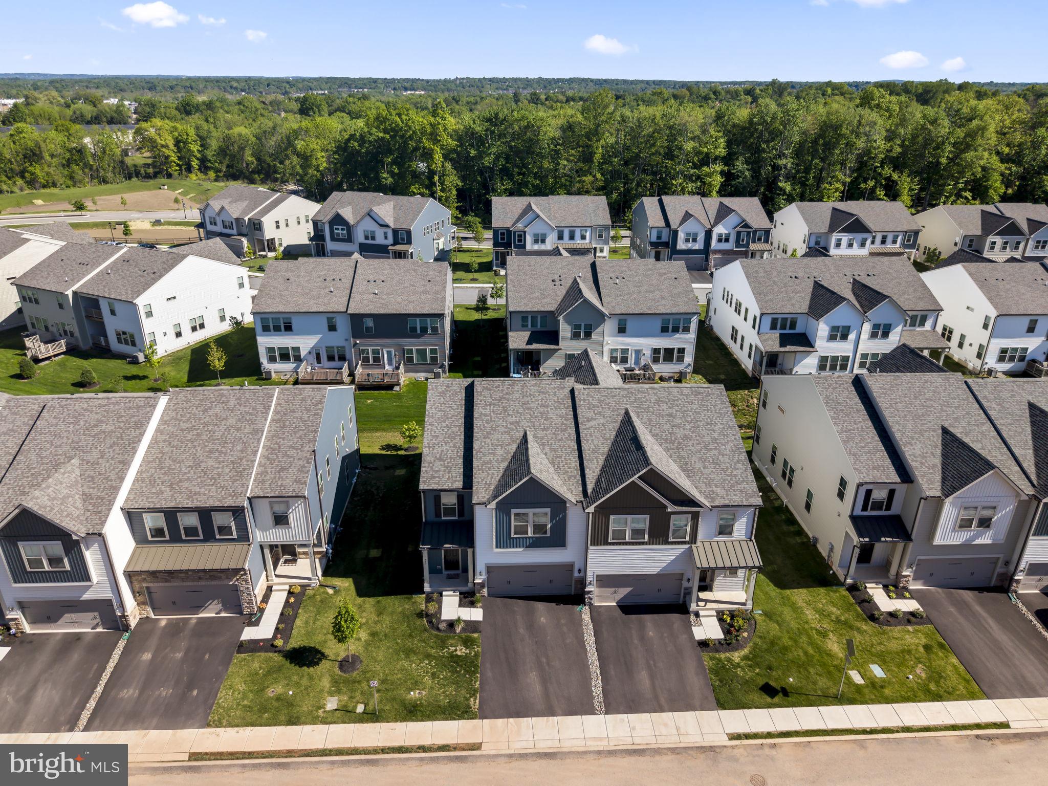 623 Liberty Ridge Road Horsham, PA 19044 - Photo 45 of 49