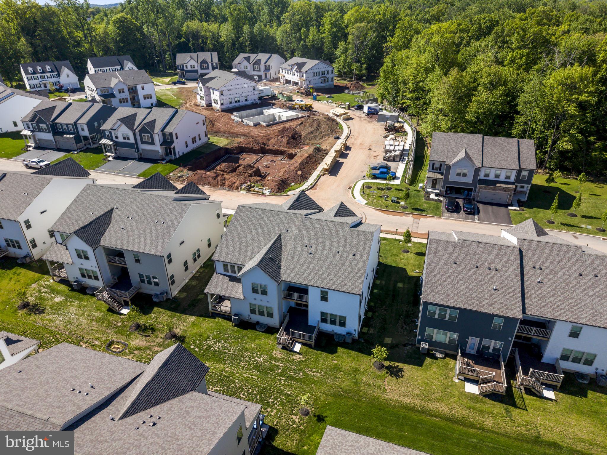 623 Liberty Ridge Road Horsham, PA 19044 - Photo 47 of 49